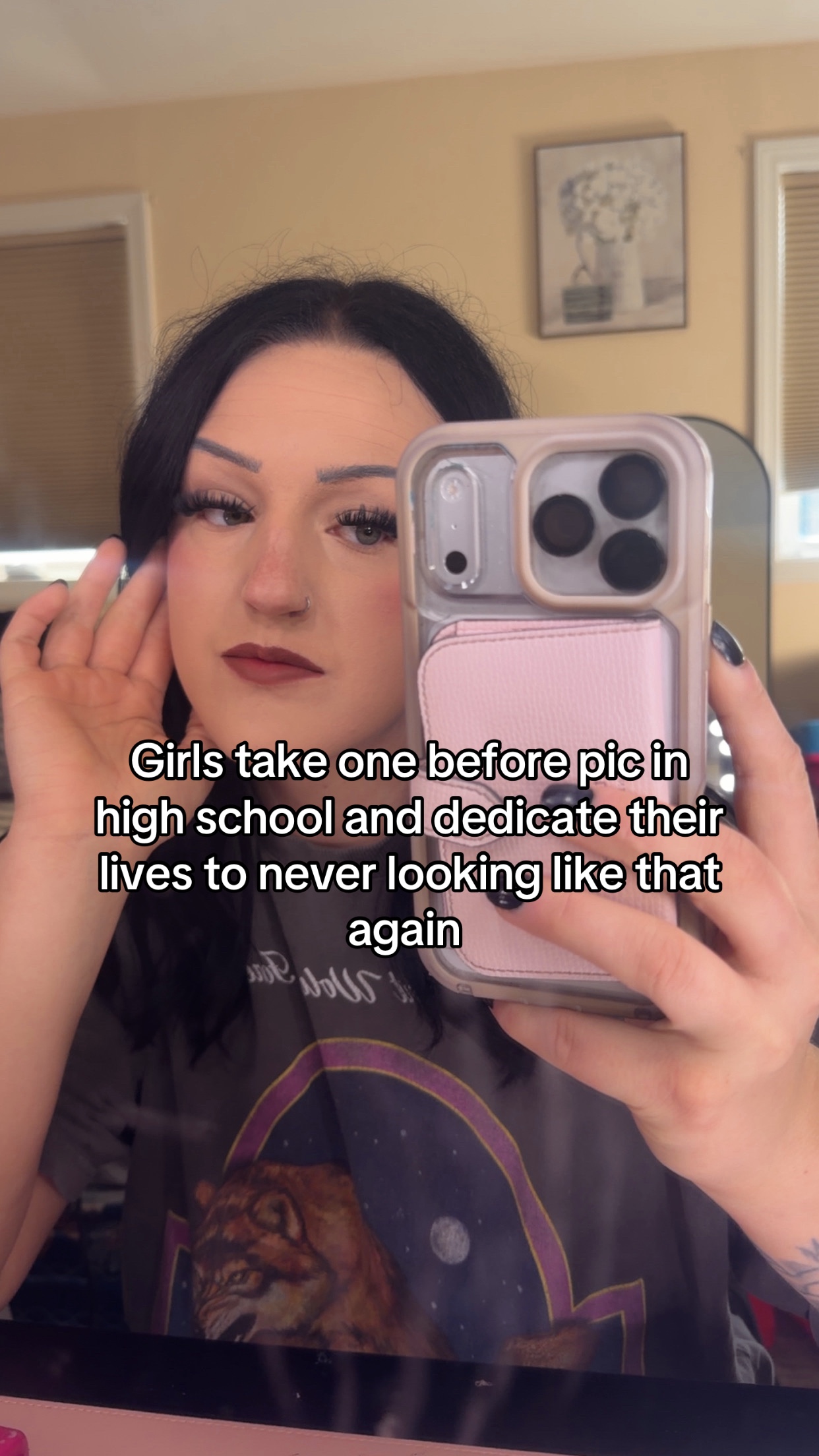 @Emma Marie