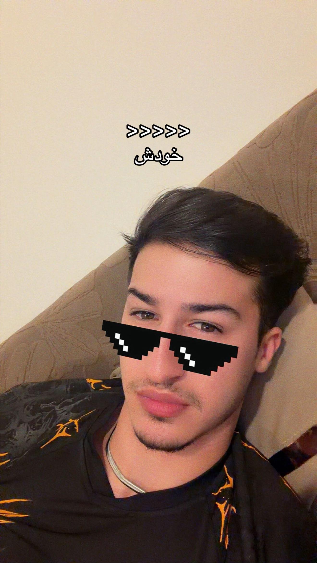 @SAHIL FANS