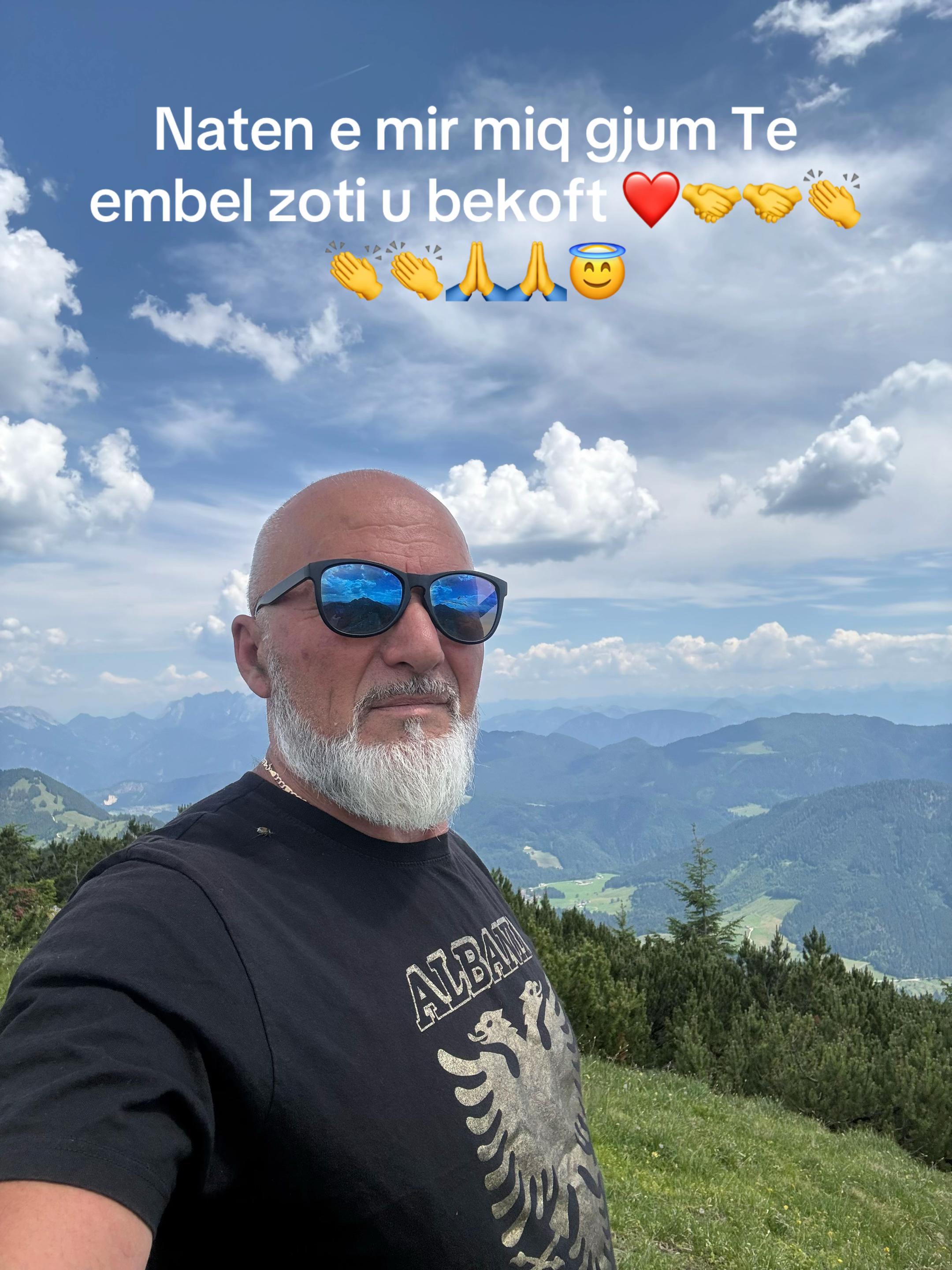 @elezleka787