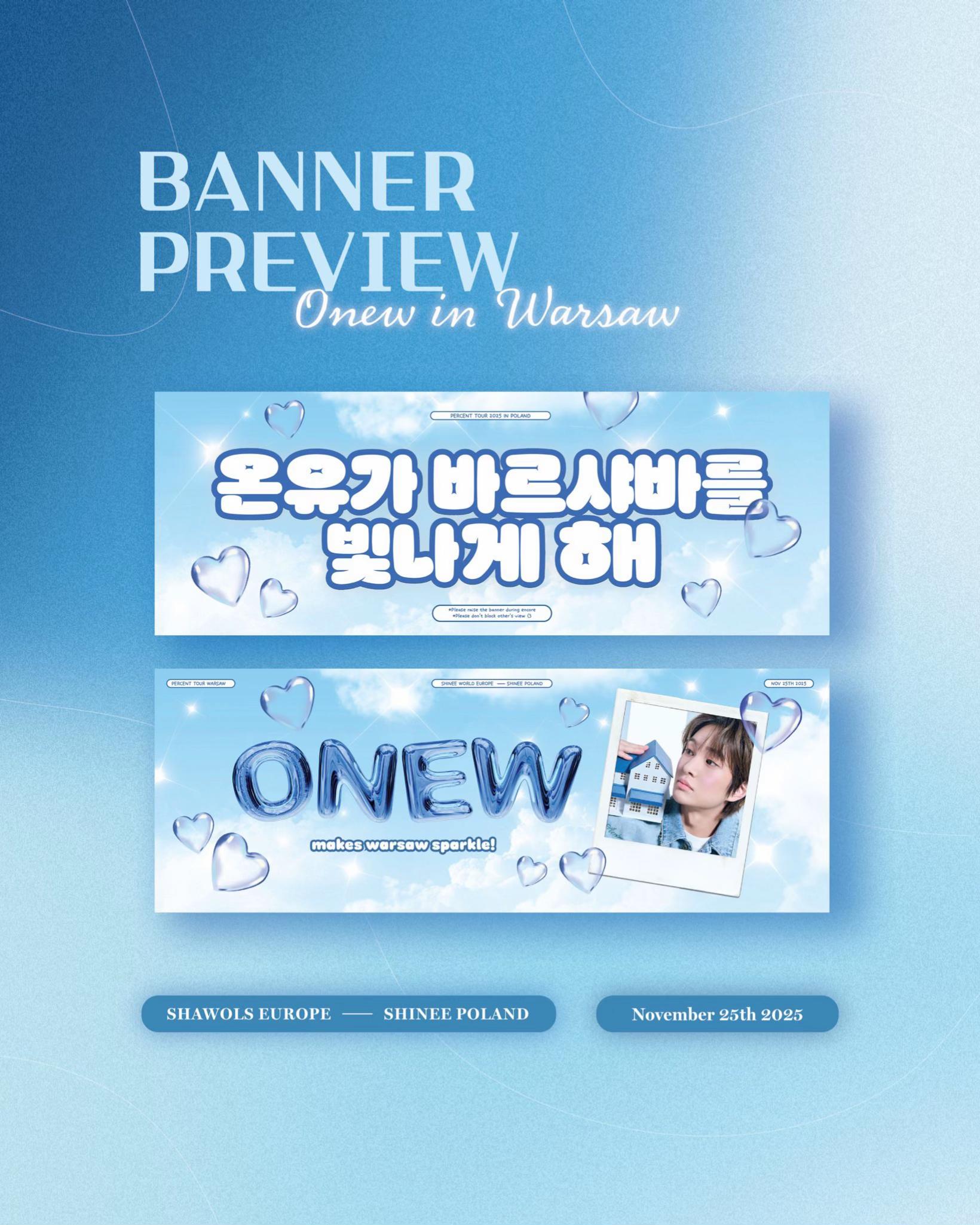 @Shawols Europe
