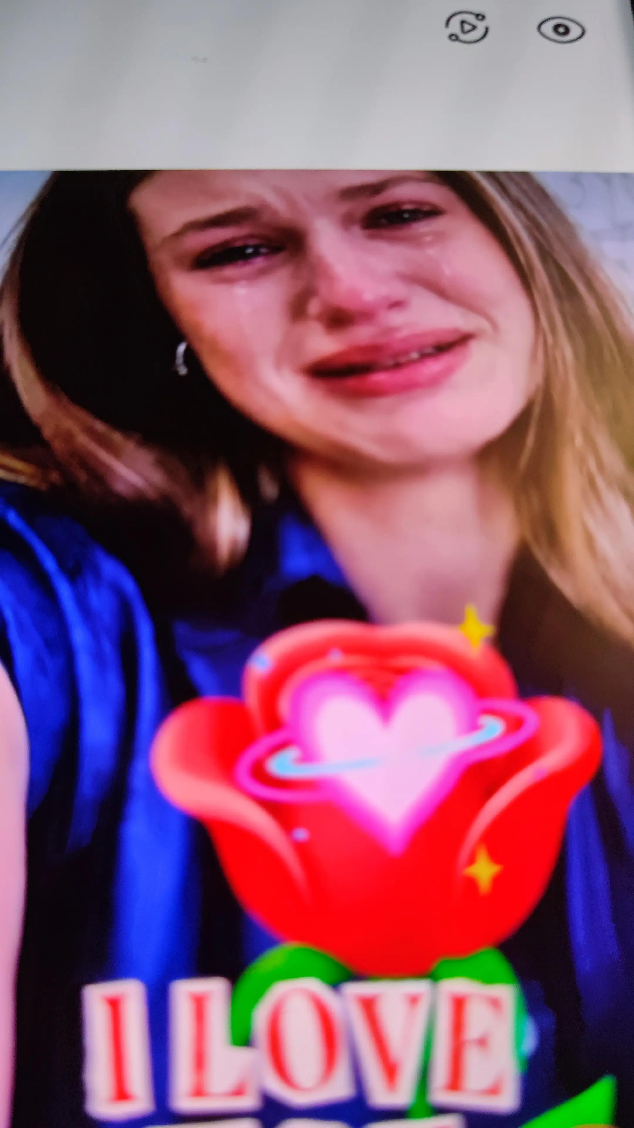@STNSTÉN TUDUMÁNNY SZAK TUDÁS S