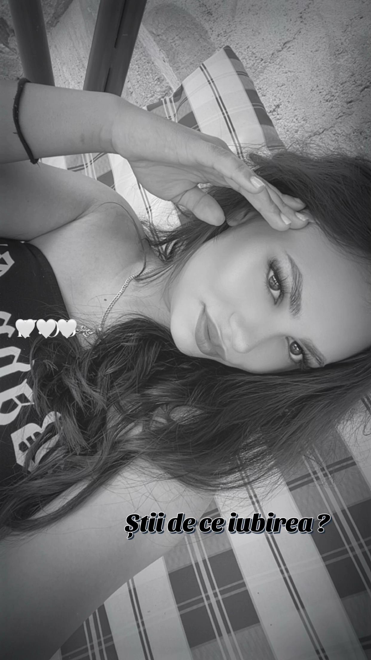 @💙Cristina-Mihaela💙