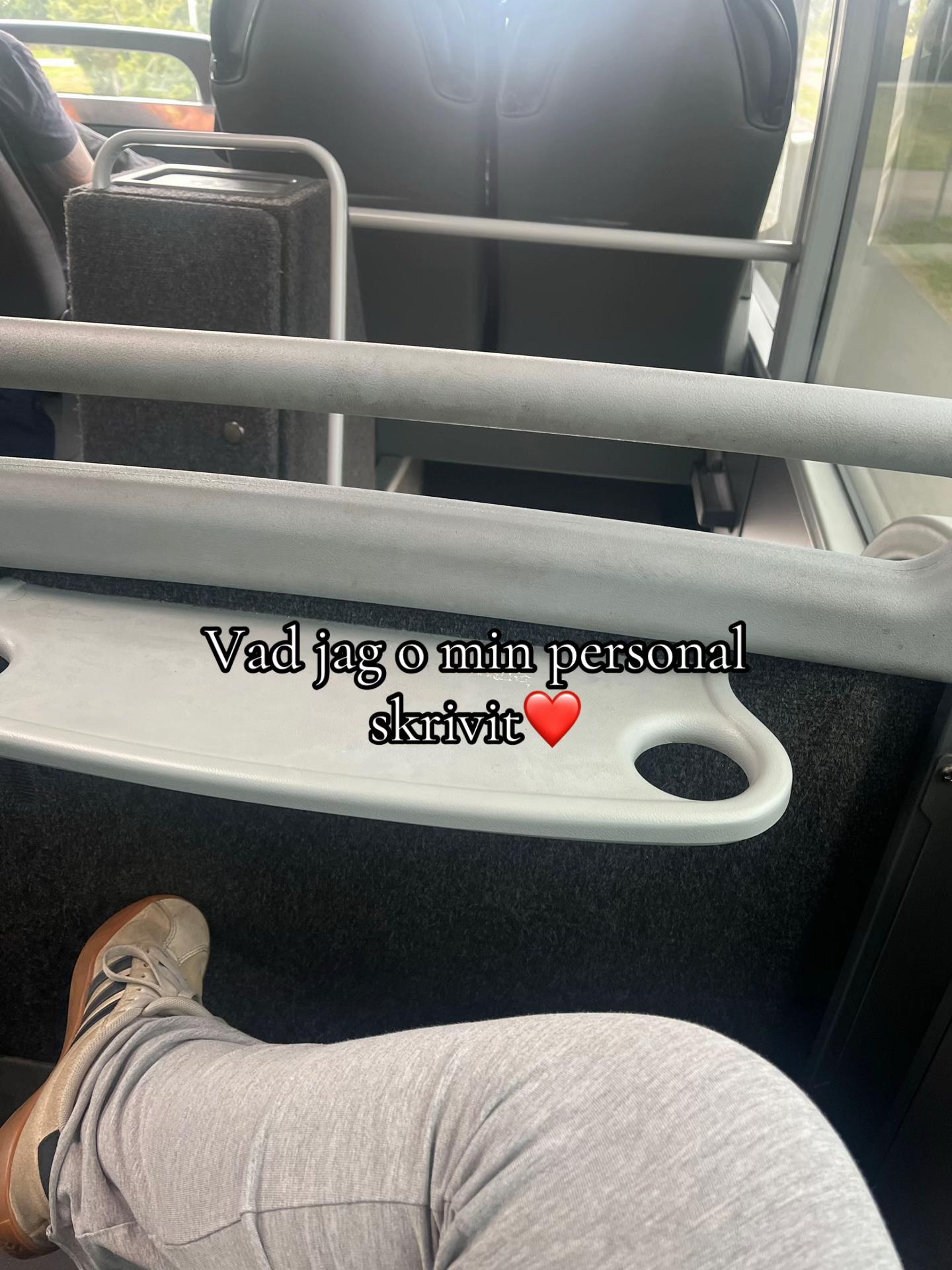 @😍✌️