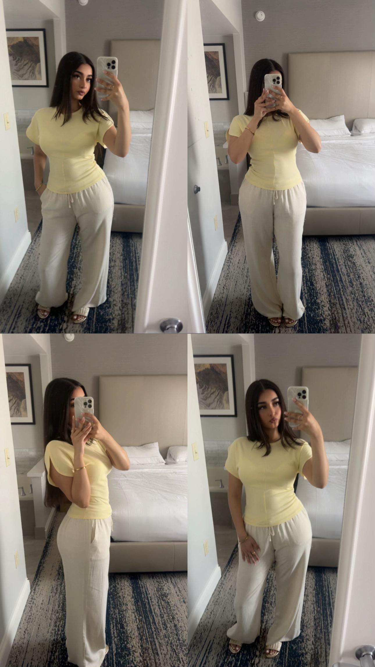 @kyra