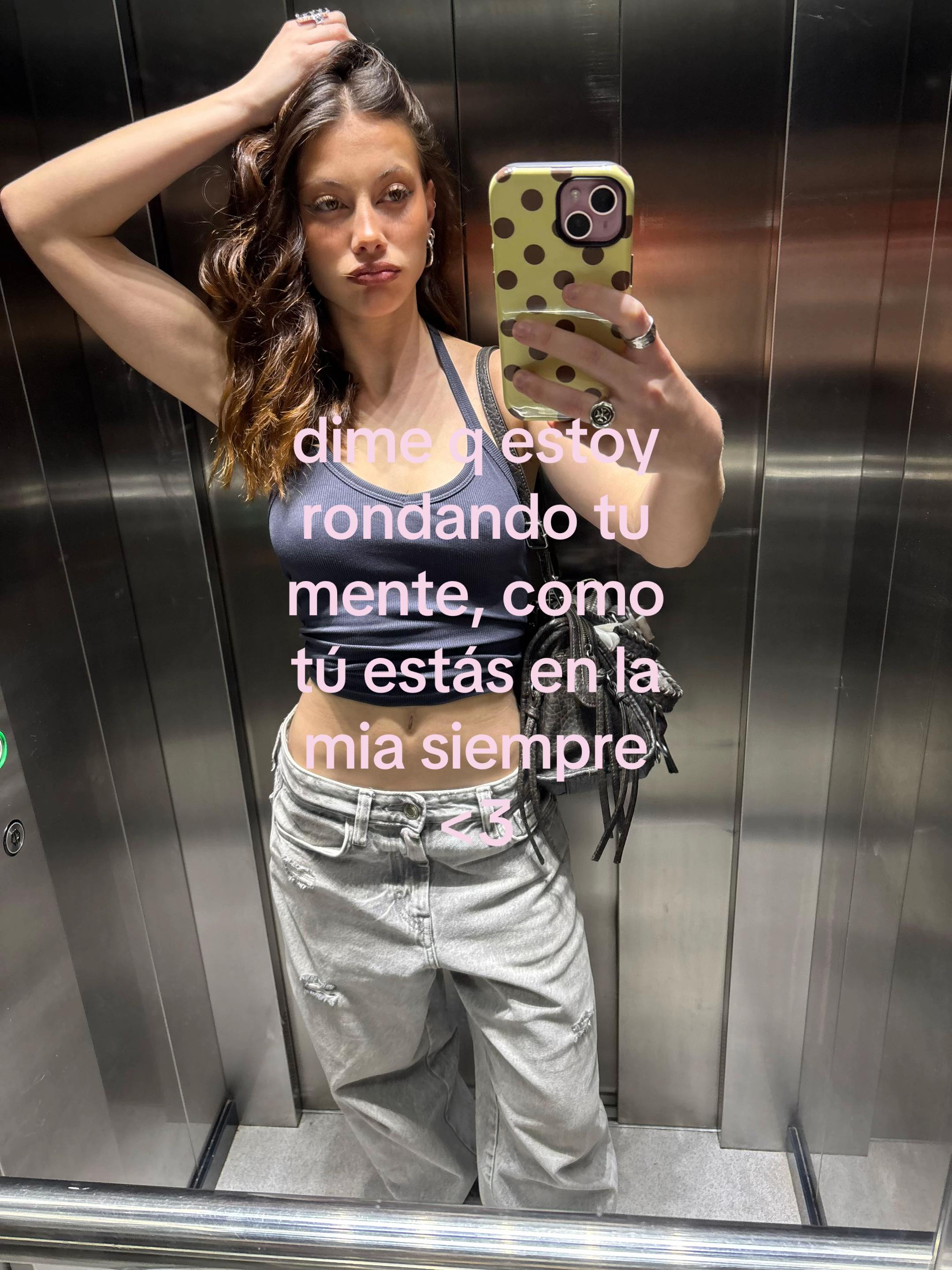 @andreita 𓇢𓆸