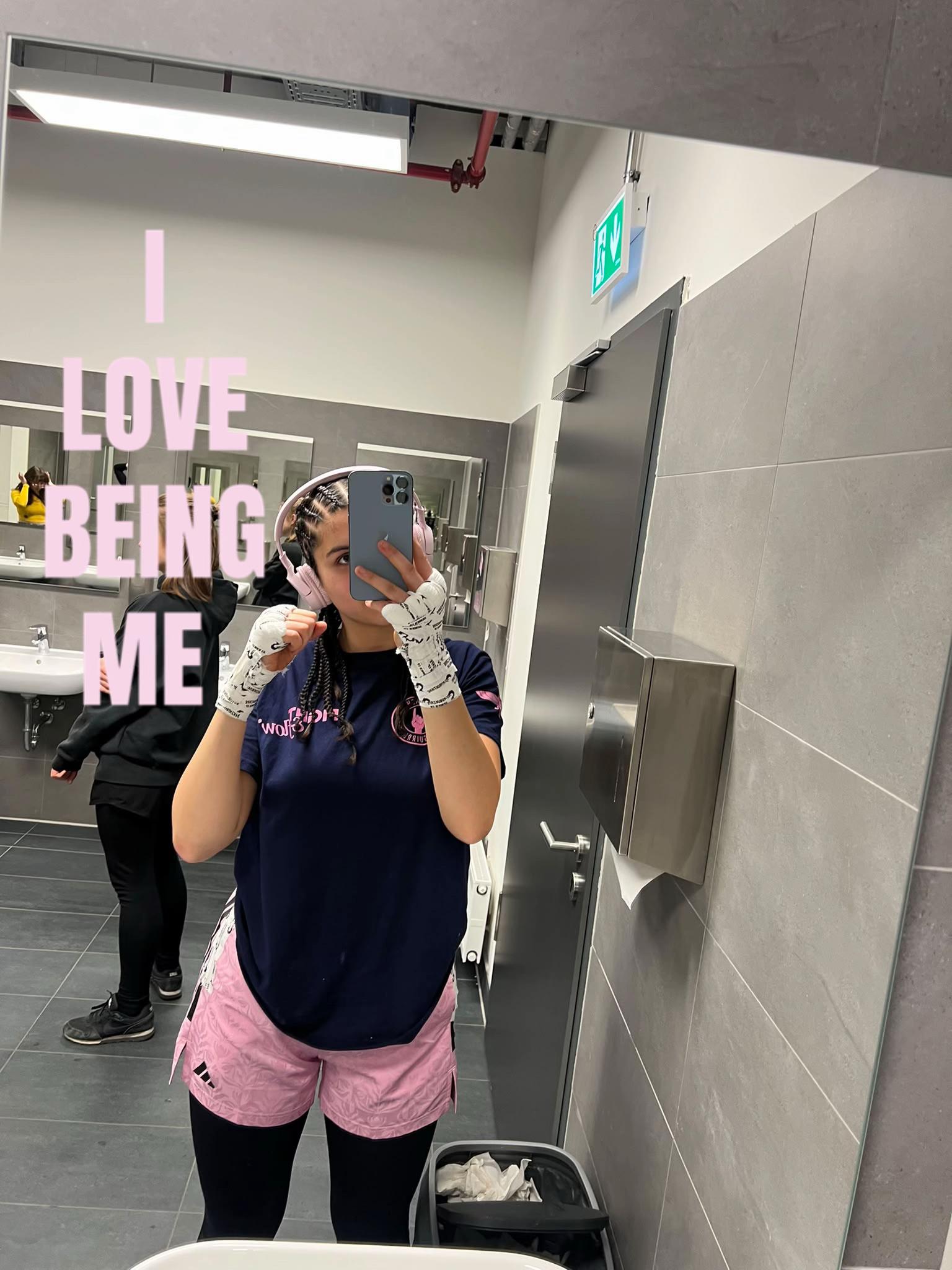@A