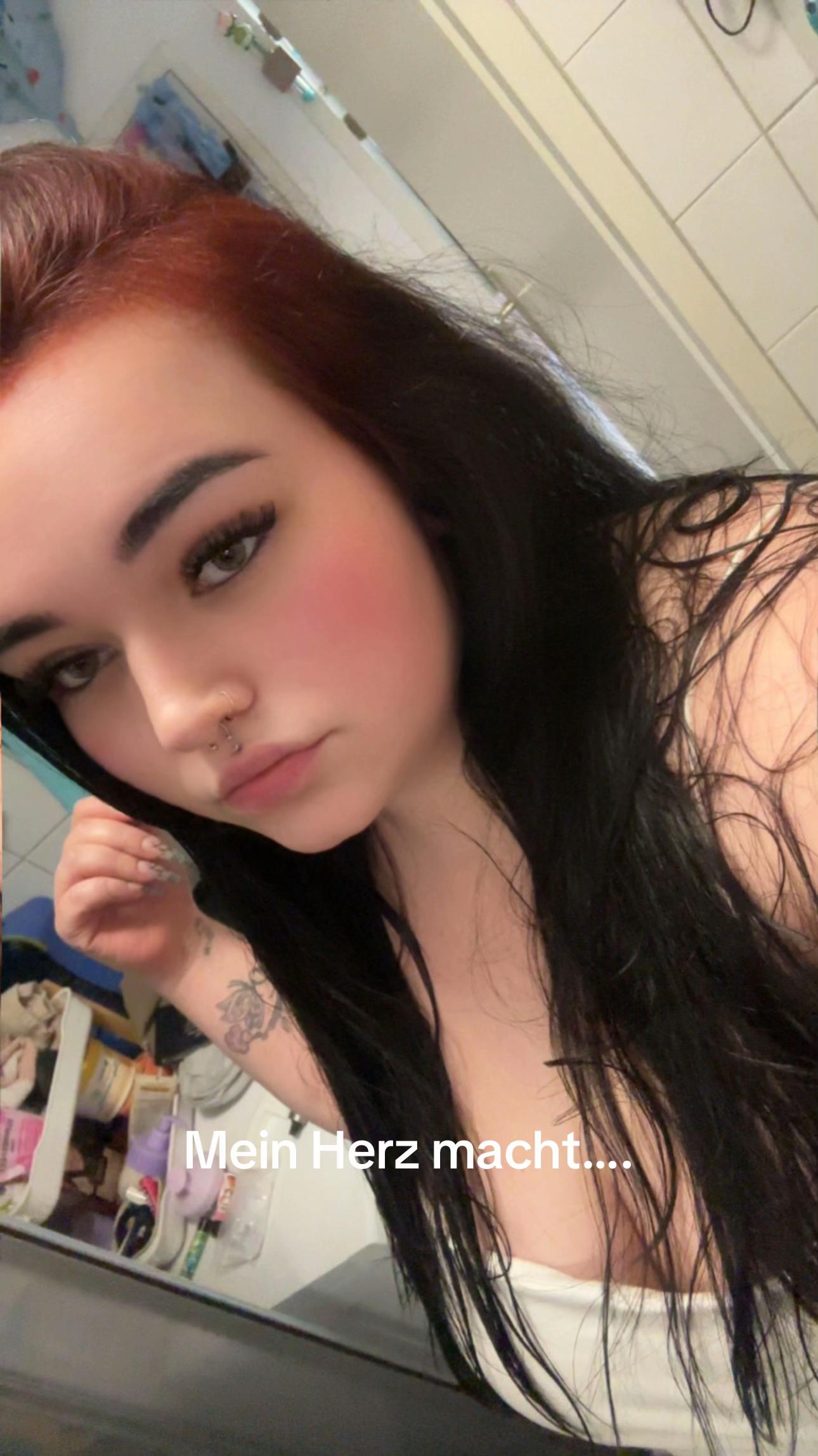 @Sophia