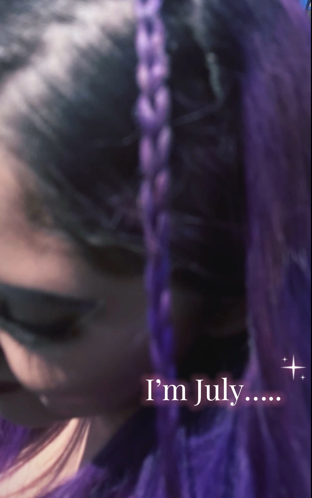 @H2short🧟&zwj;♀️🎀