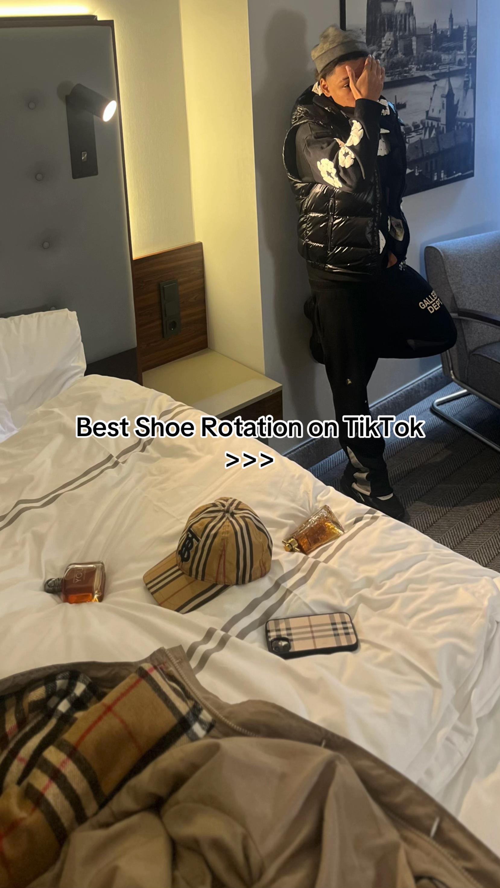 @Nilsgova🆖🇬🇭
