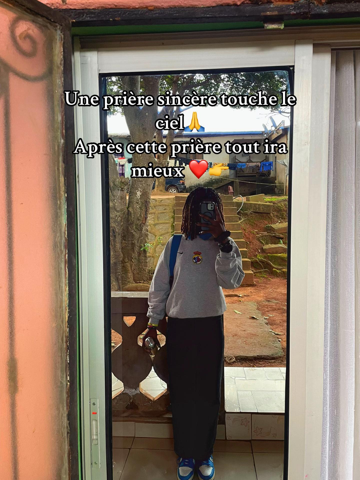 @~K~D❤️🦋🛐✝️