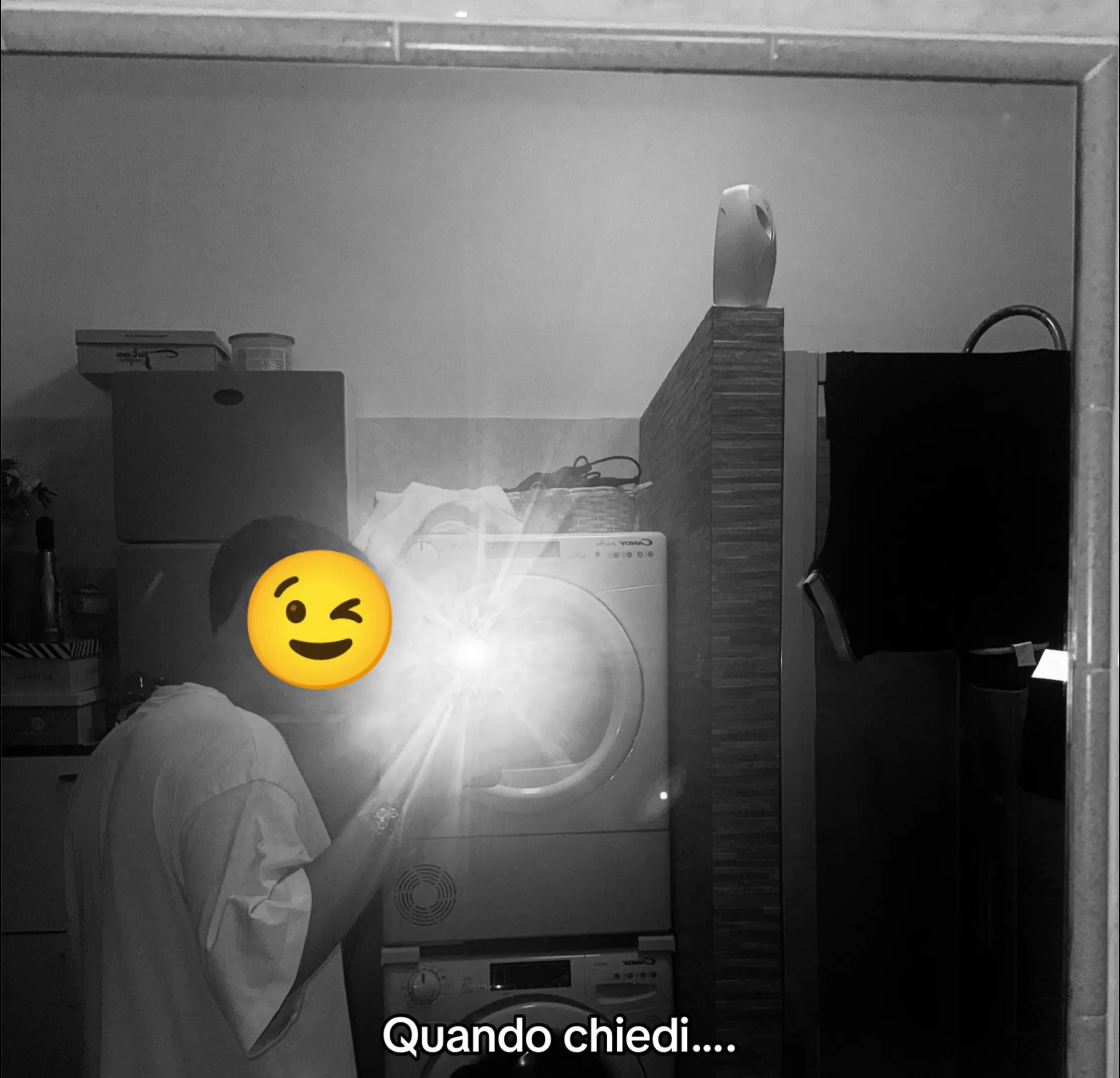 @📹u spaidda mutanni📹