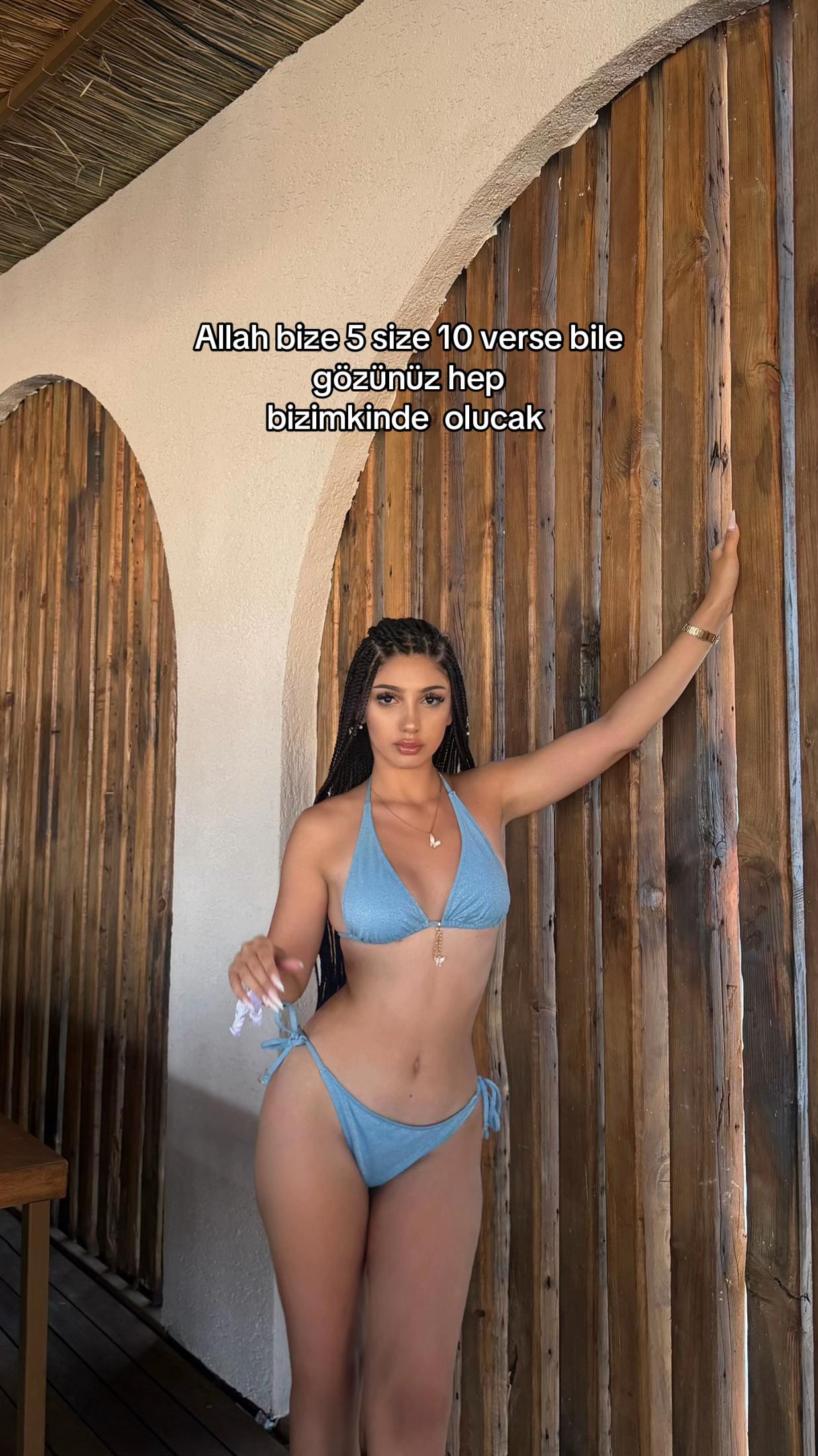 @feyzanur