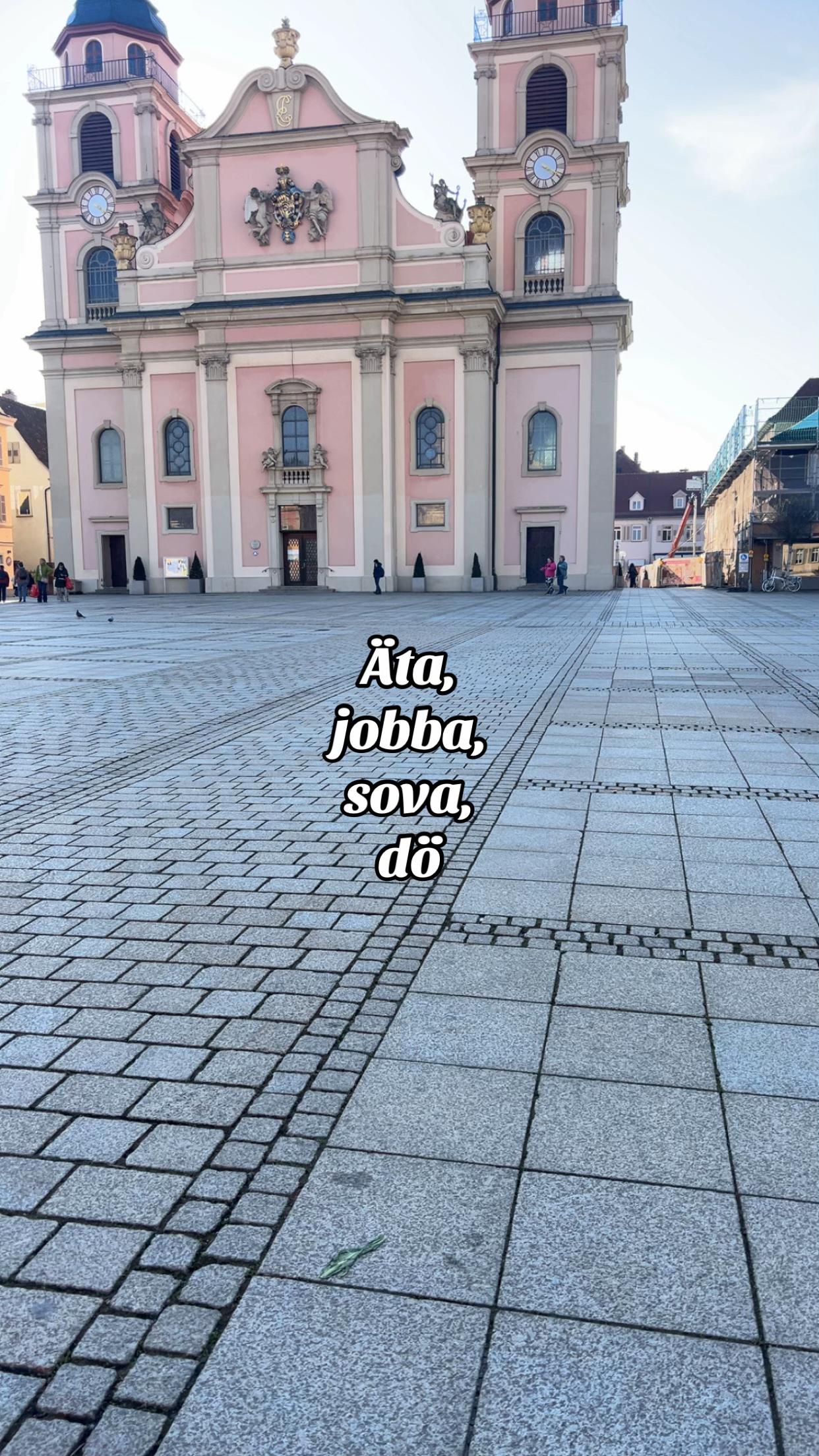 @lovisa🫶🏻
