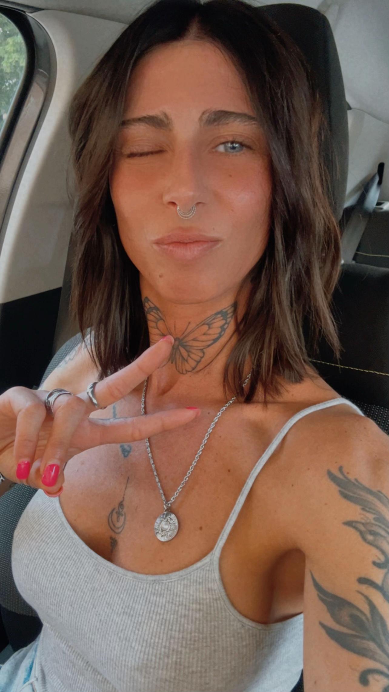 @Valentina Astra