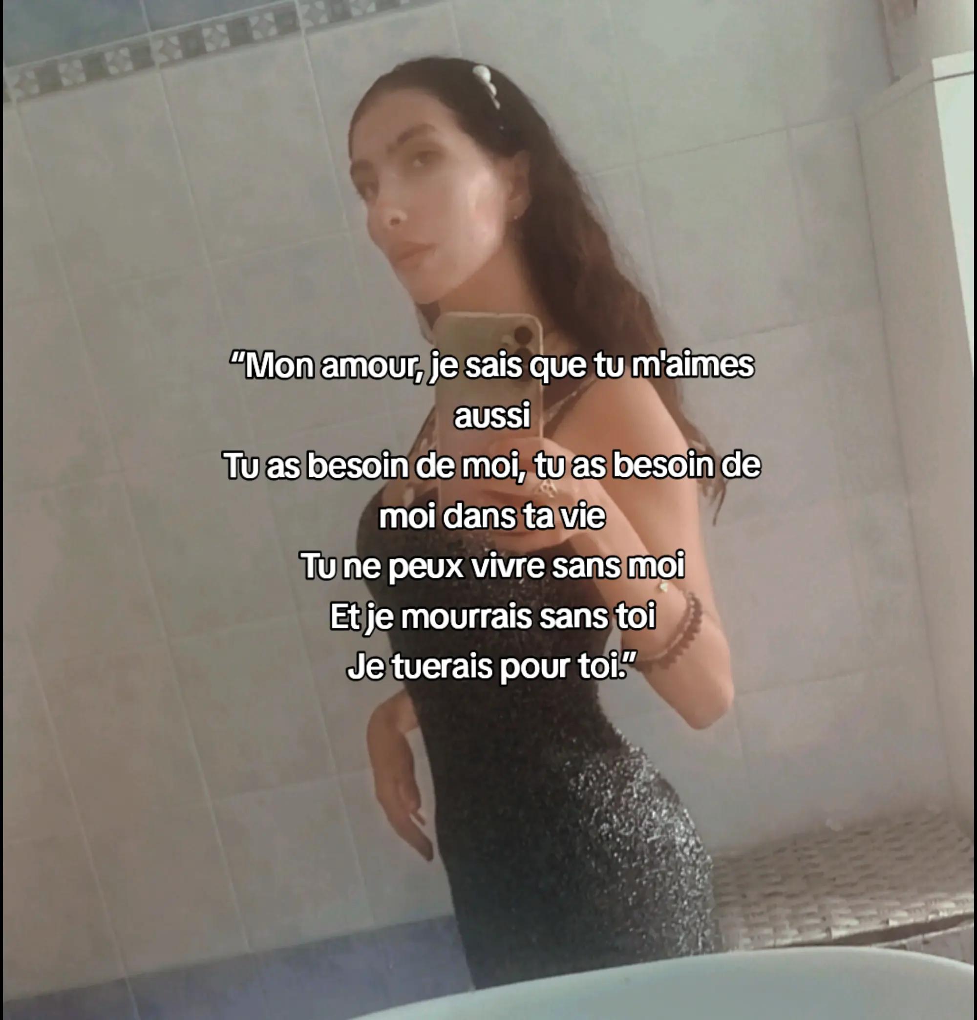@Giulia⚕️🌊🪞