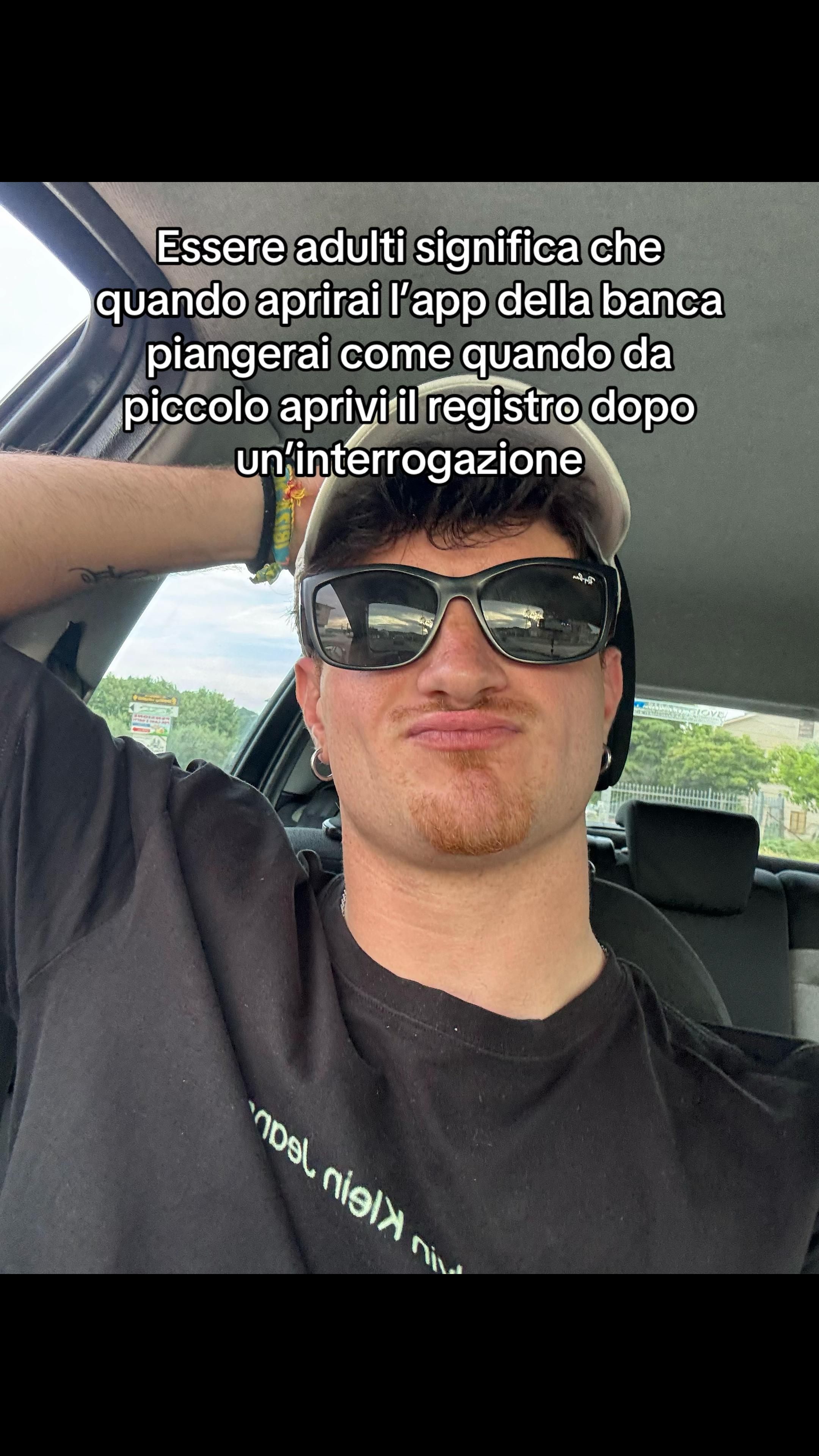 @Samuele Tacchetti