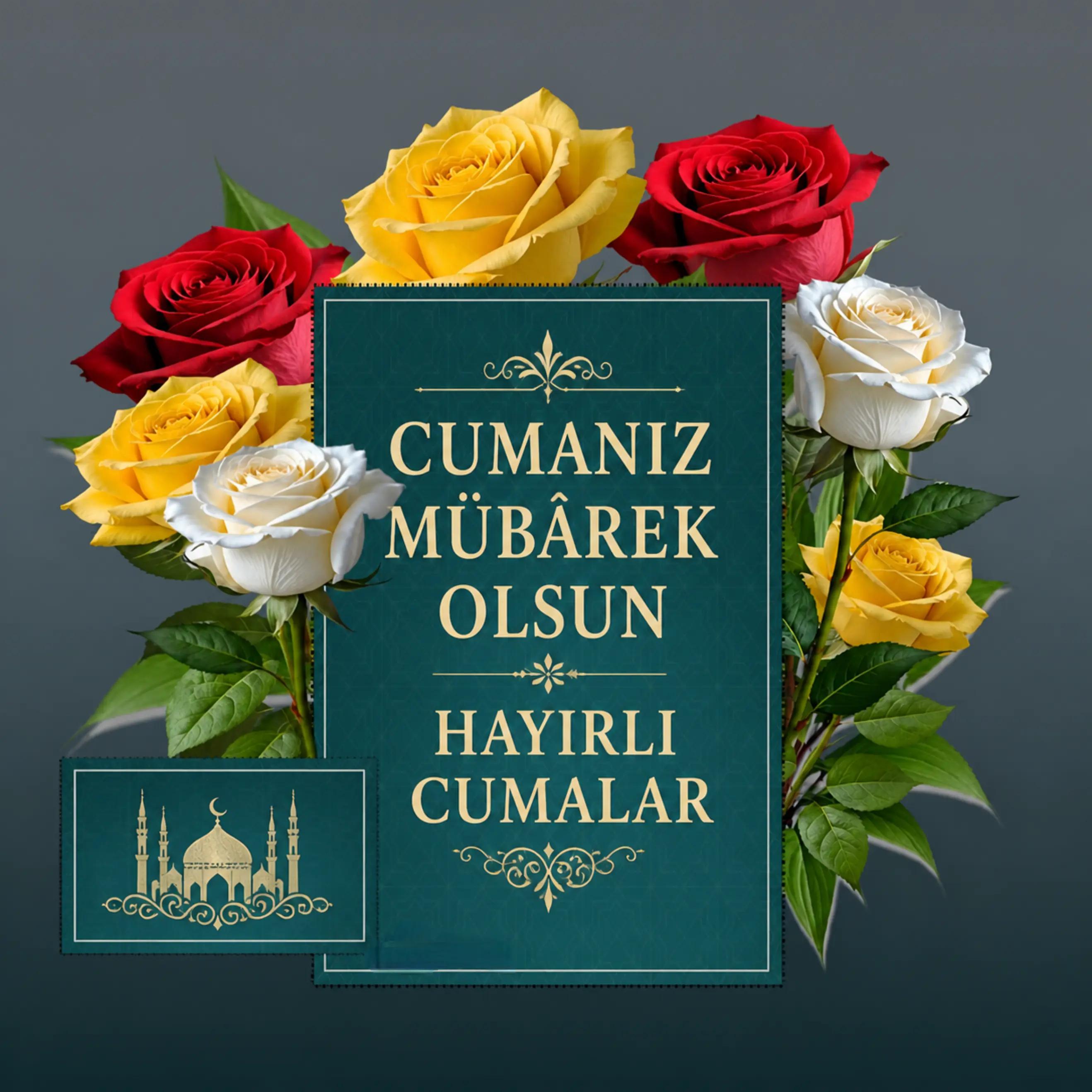 @💛💙Fenerbahçe💛💙