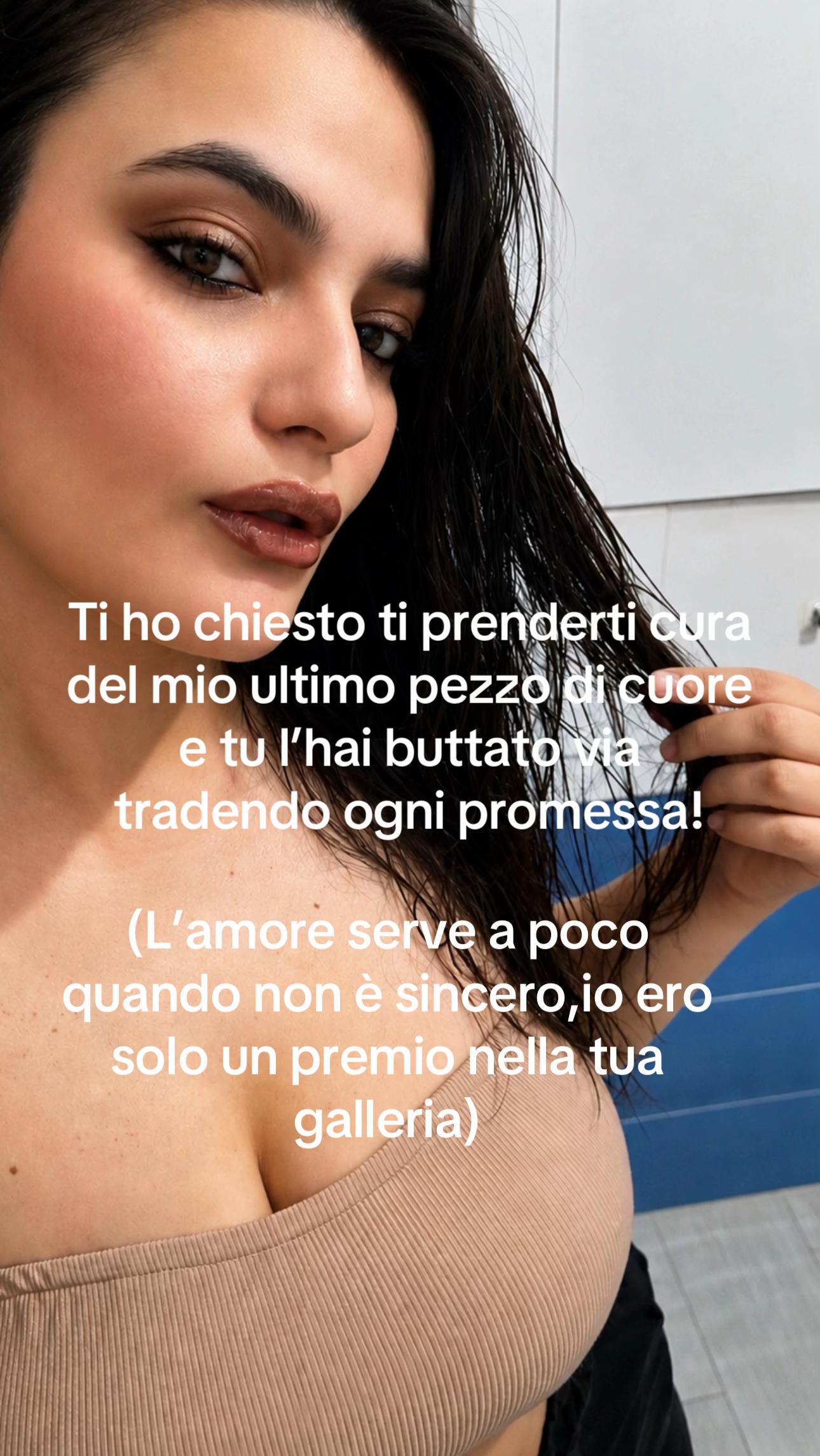@🩸💎Silvy💎🩸