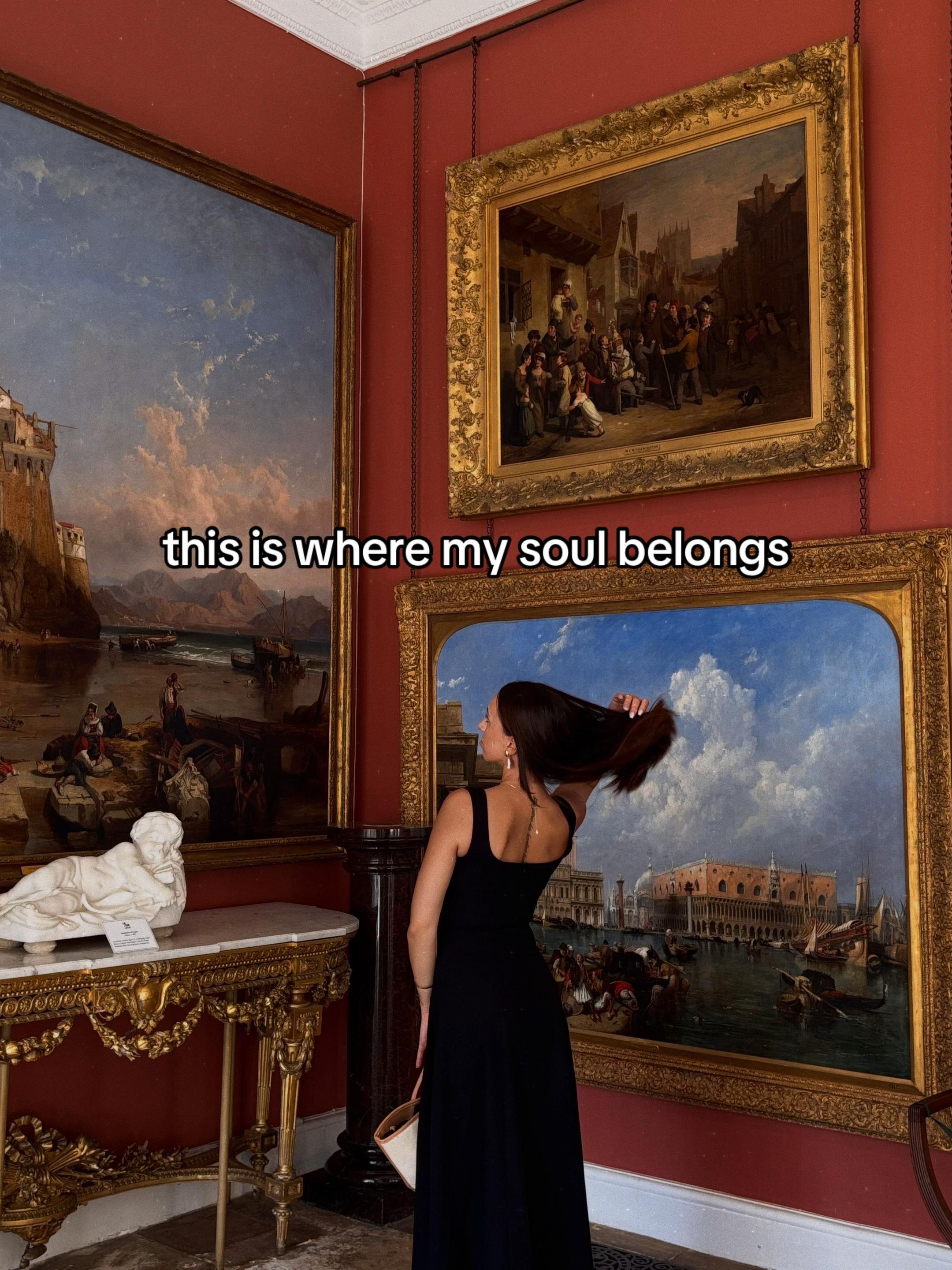 @F