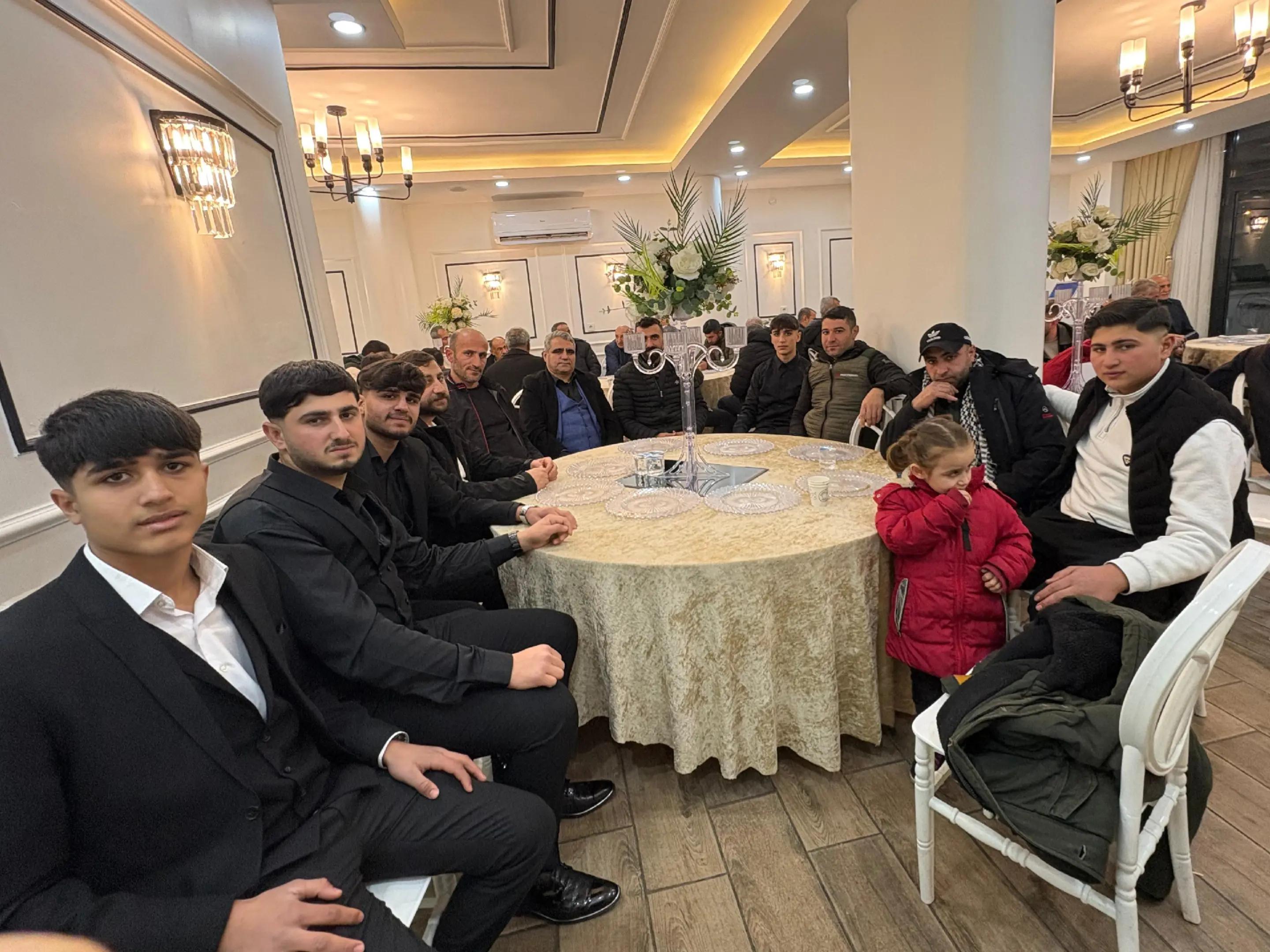 @sadık güneş