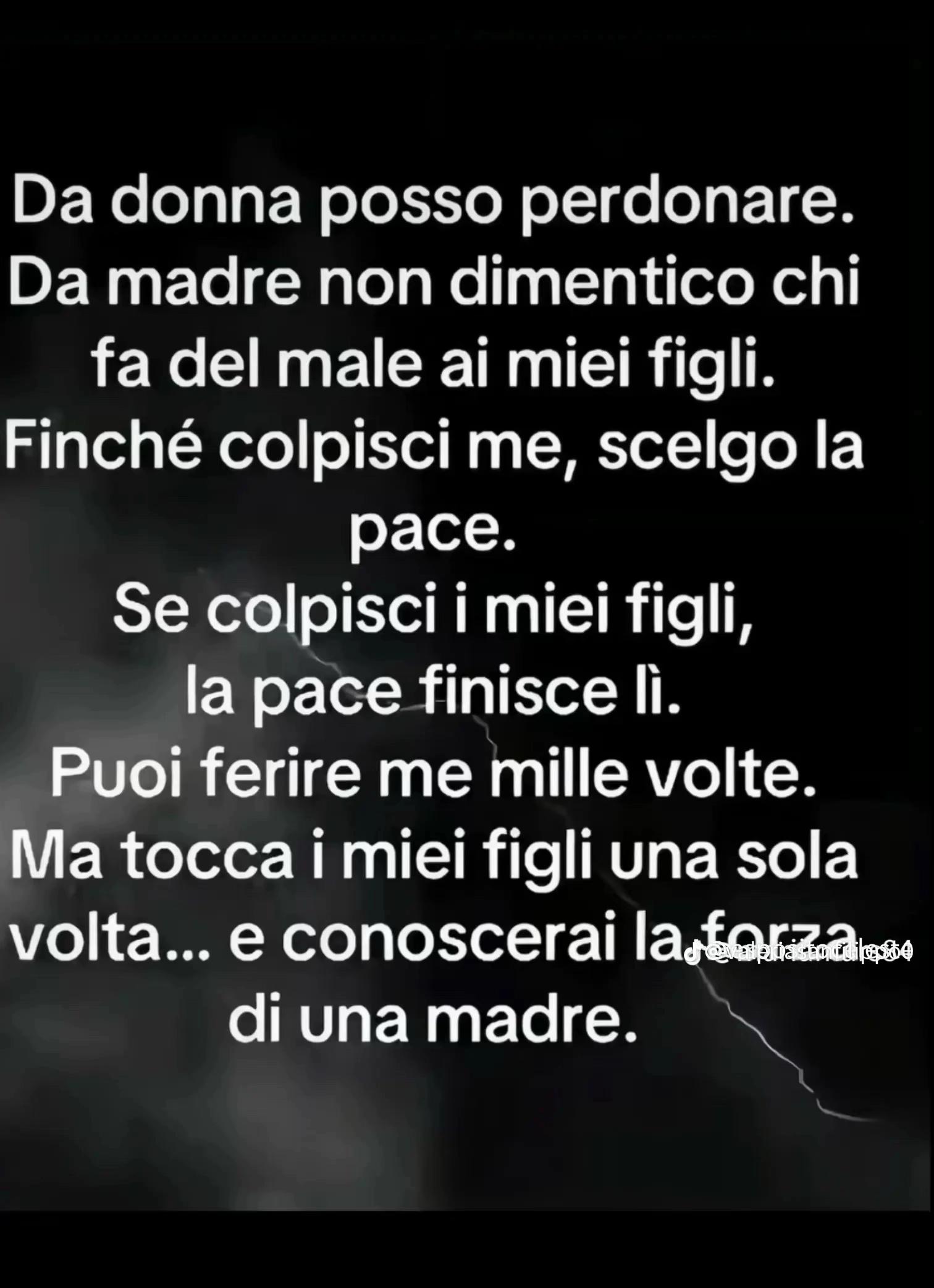 @Famiglia pazza 2