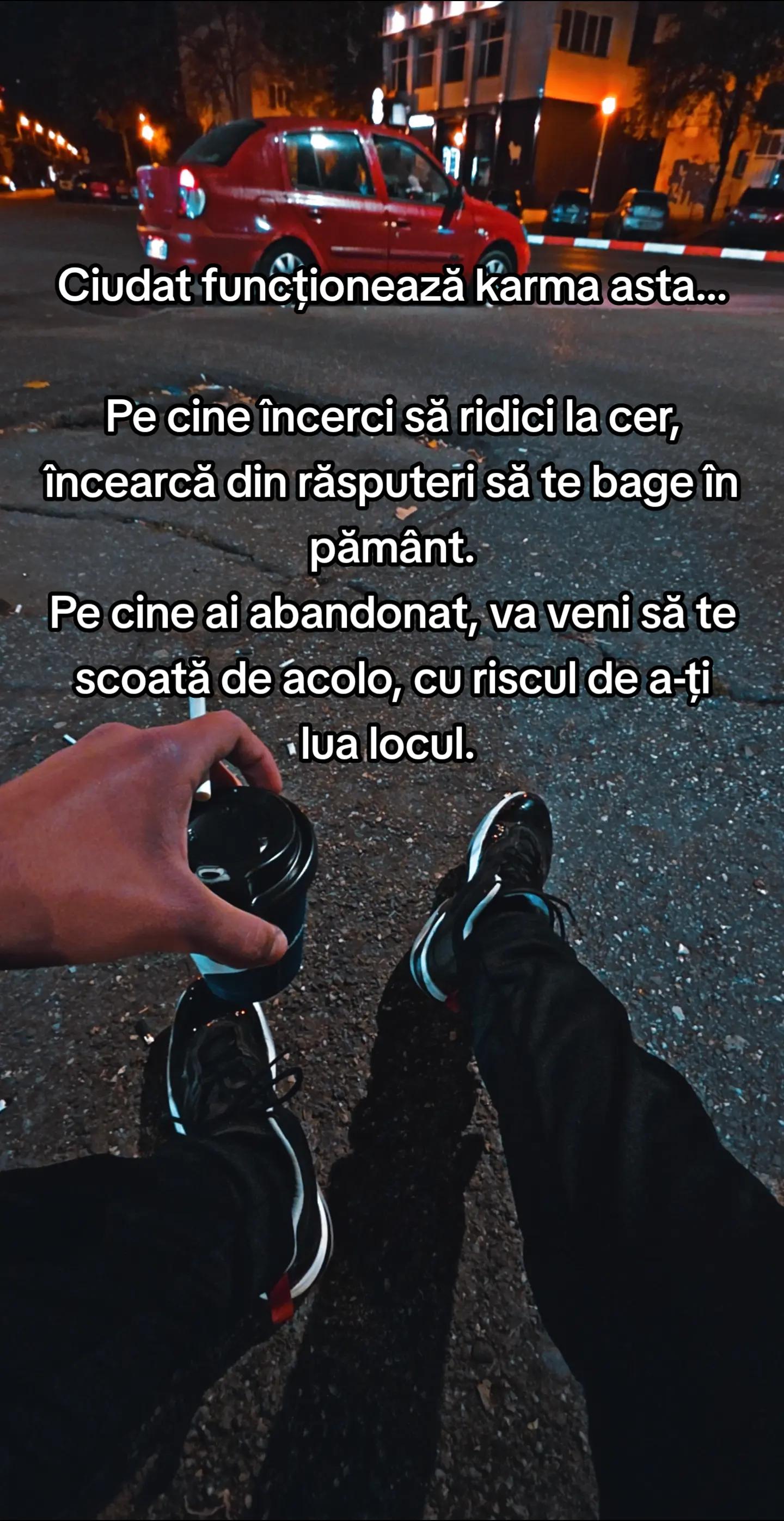 @Cătău