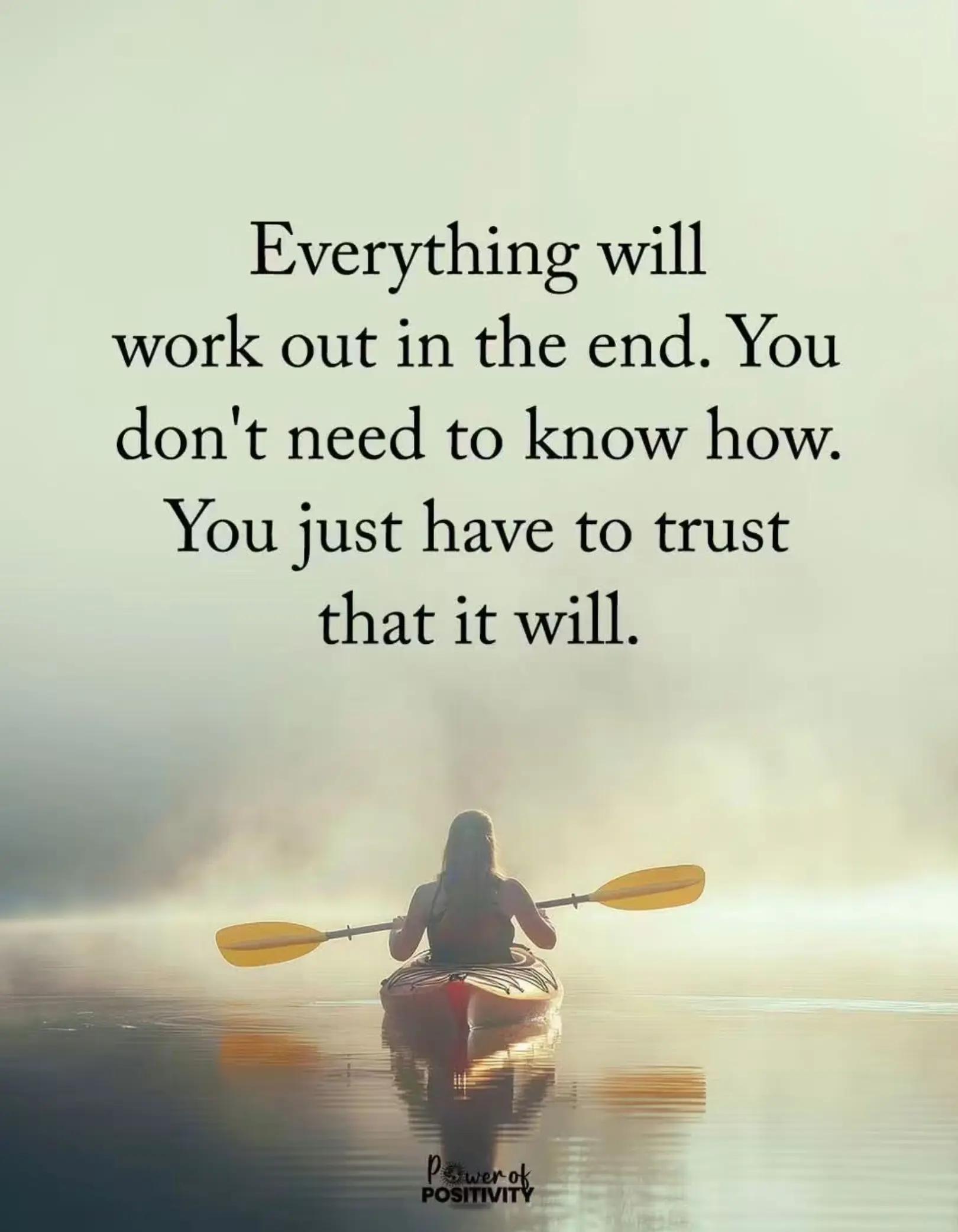@🧿🦋🪬Canada♥️🇨🇦♥️🇨🇦♥️