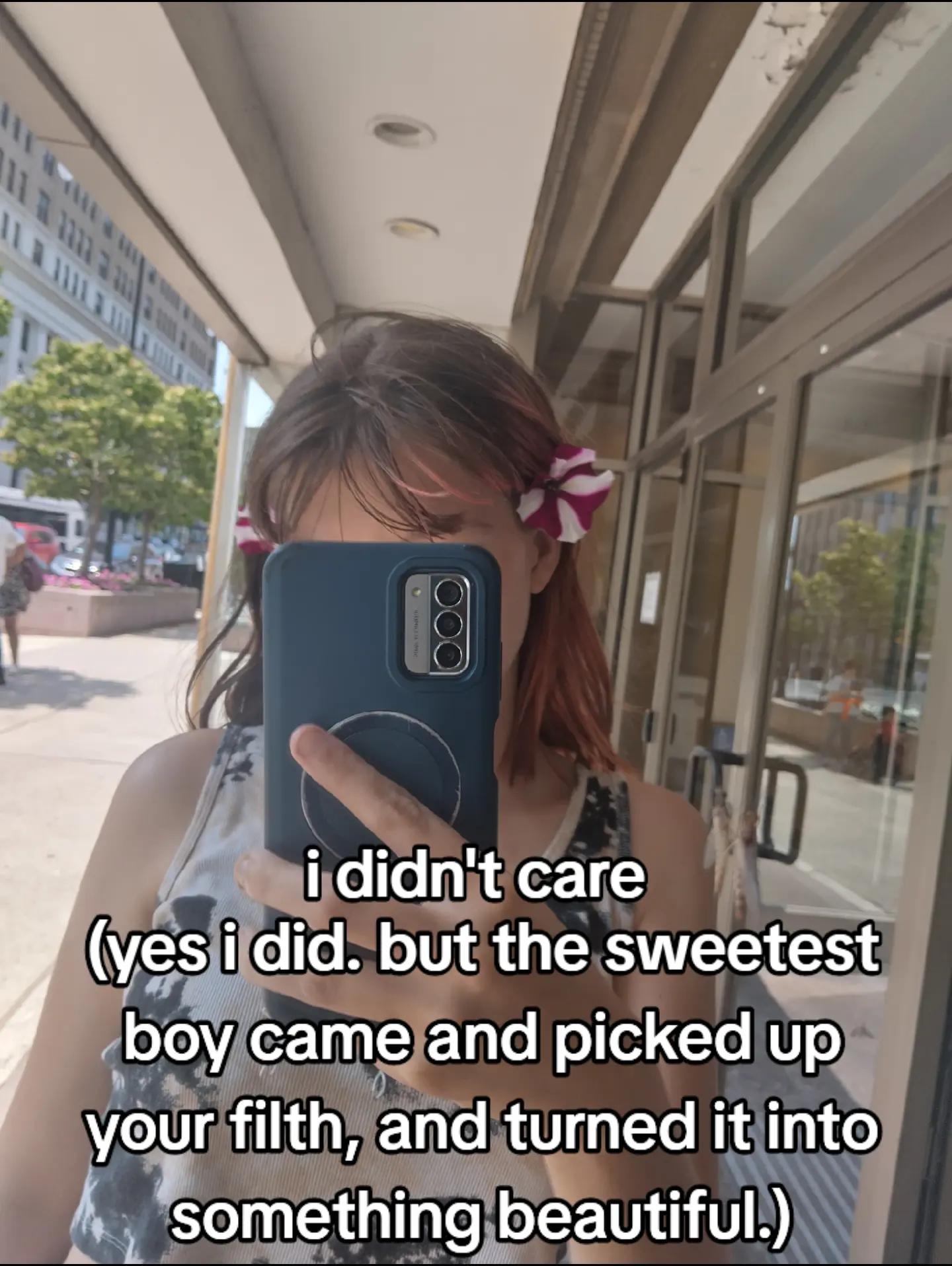 @️