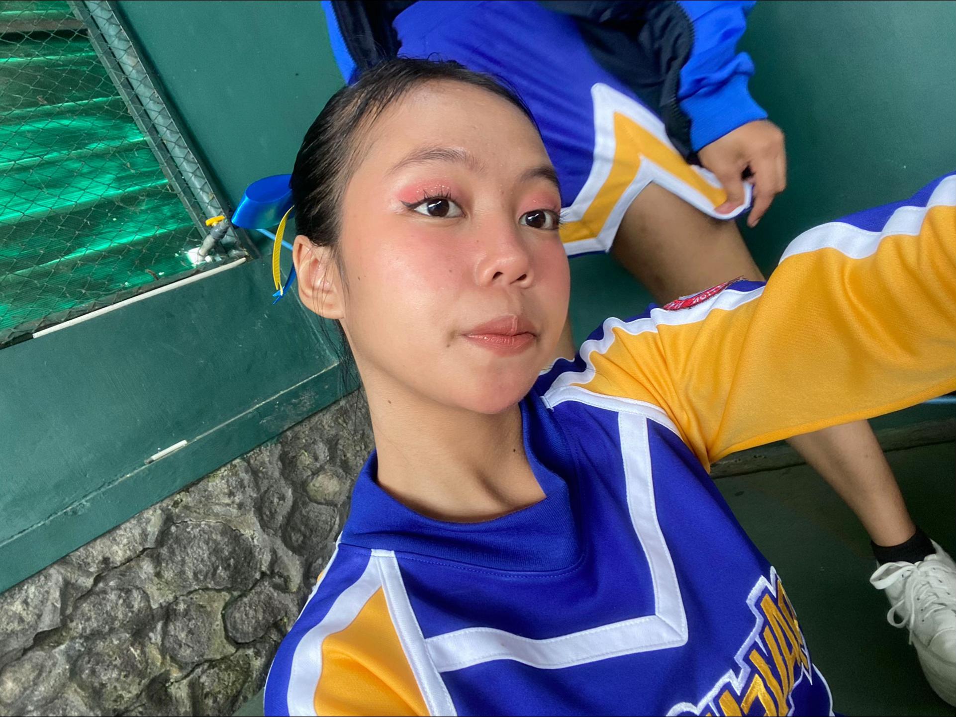 @regita🥨
