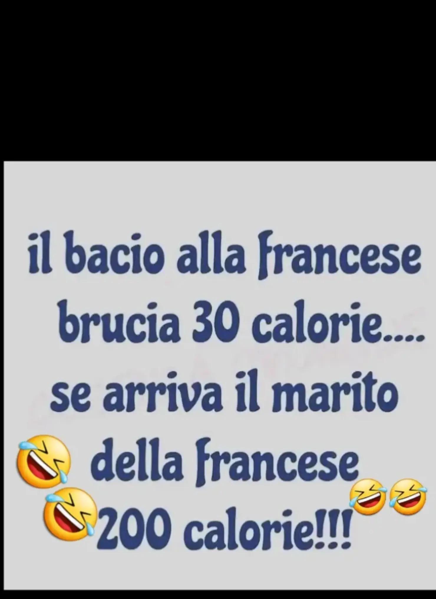 @emiliano