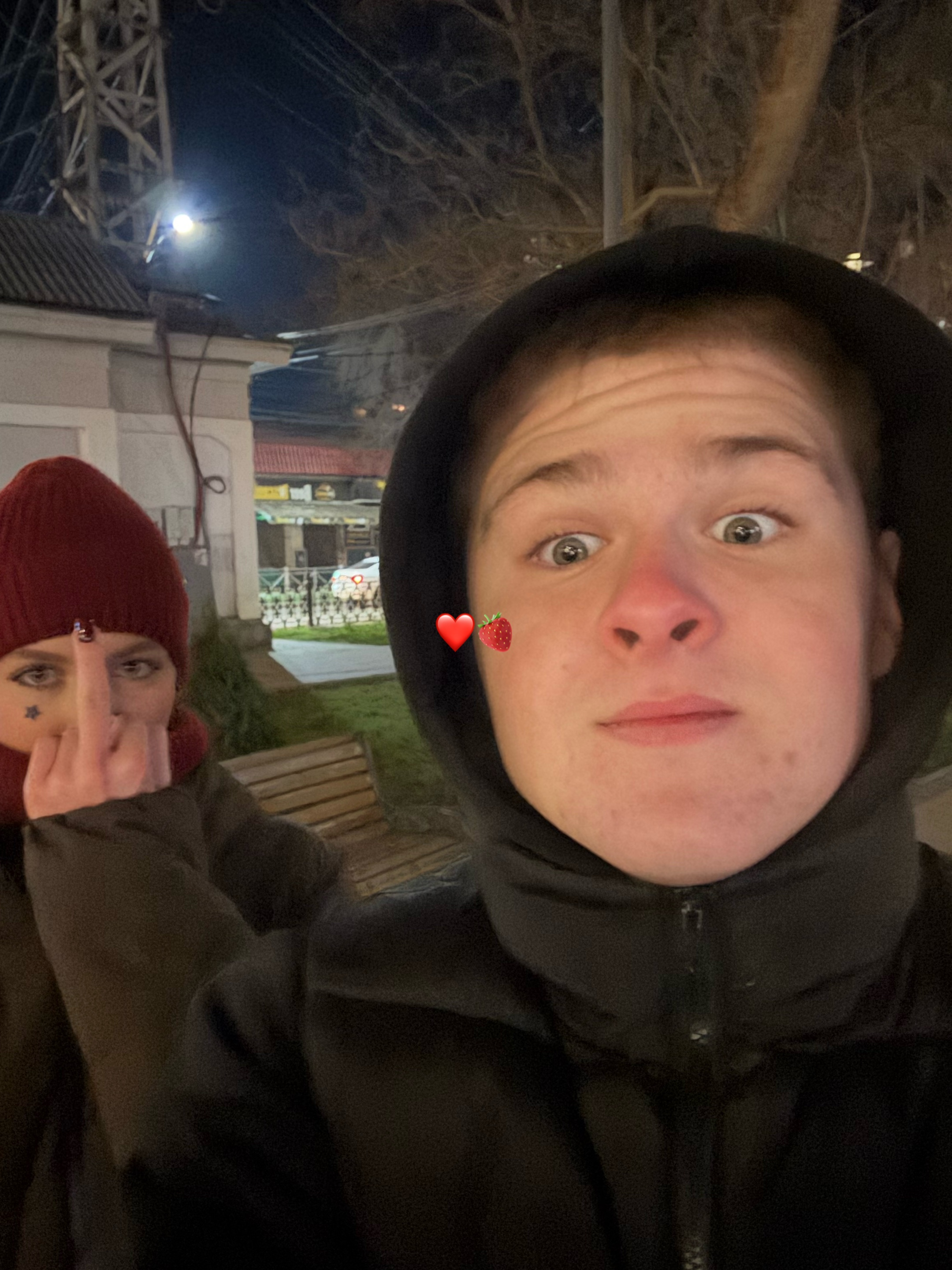 @тгк: greeneyedboyf