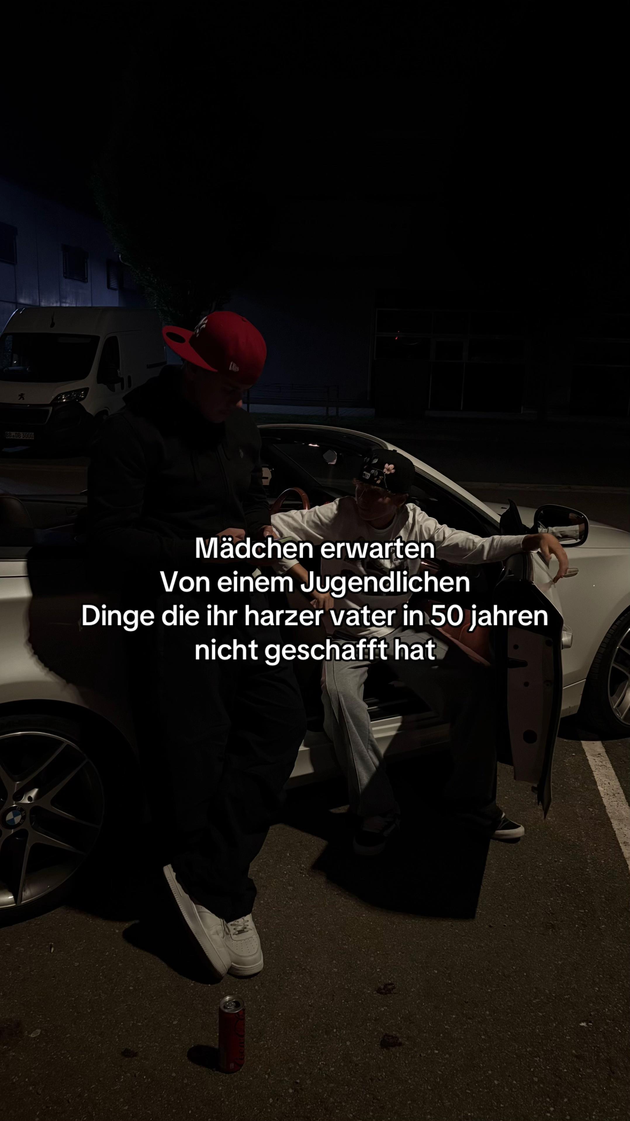@Weisser_Kubaner
