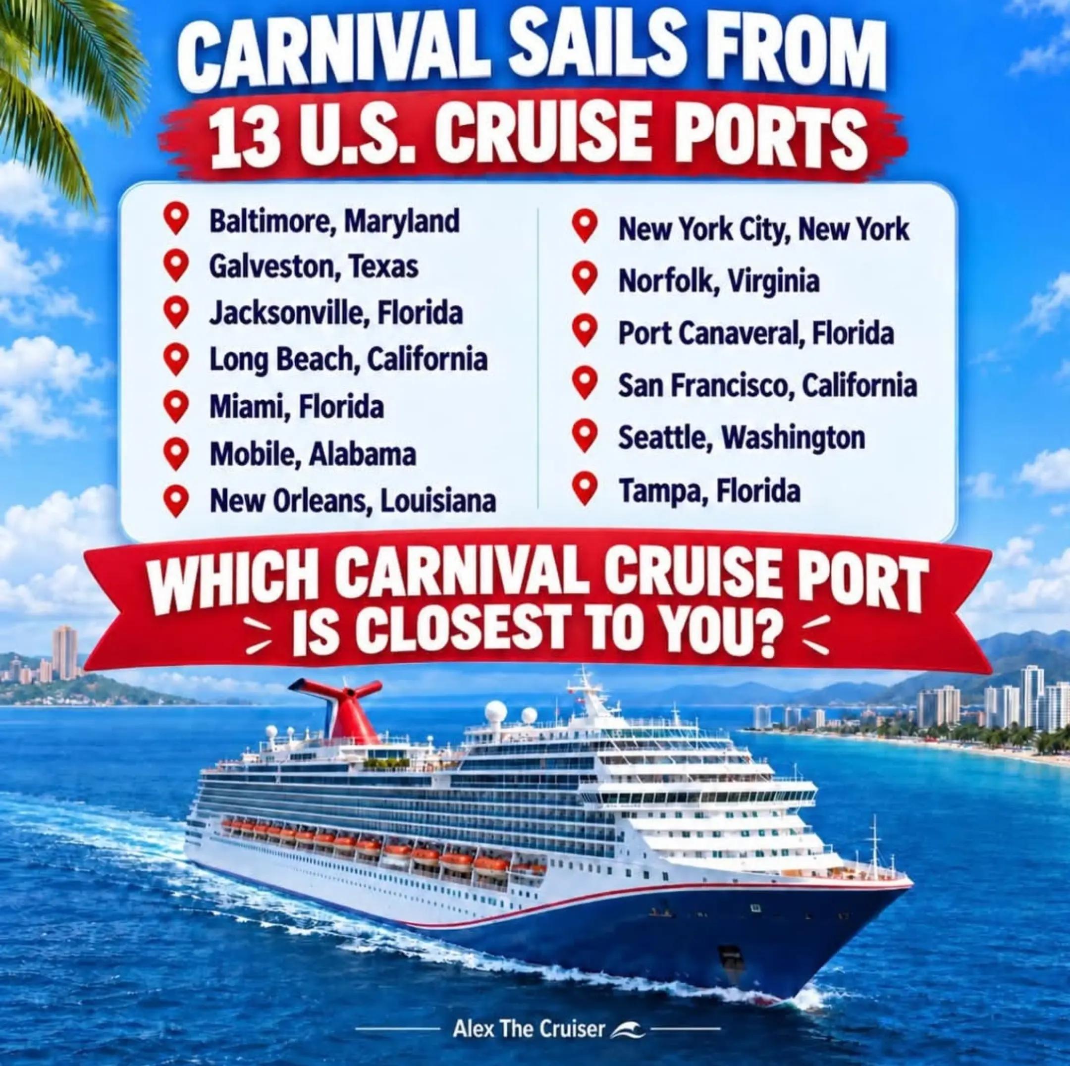 @Bamagirl (TRAVEL AGENT)