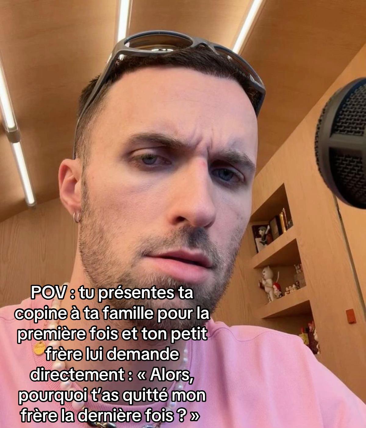 @life ´
