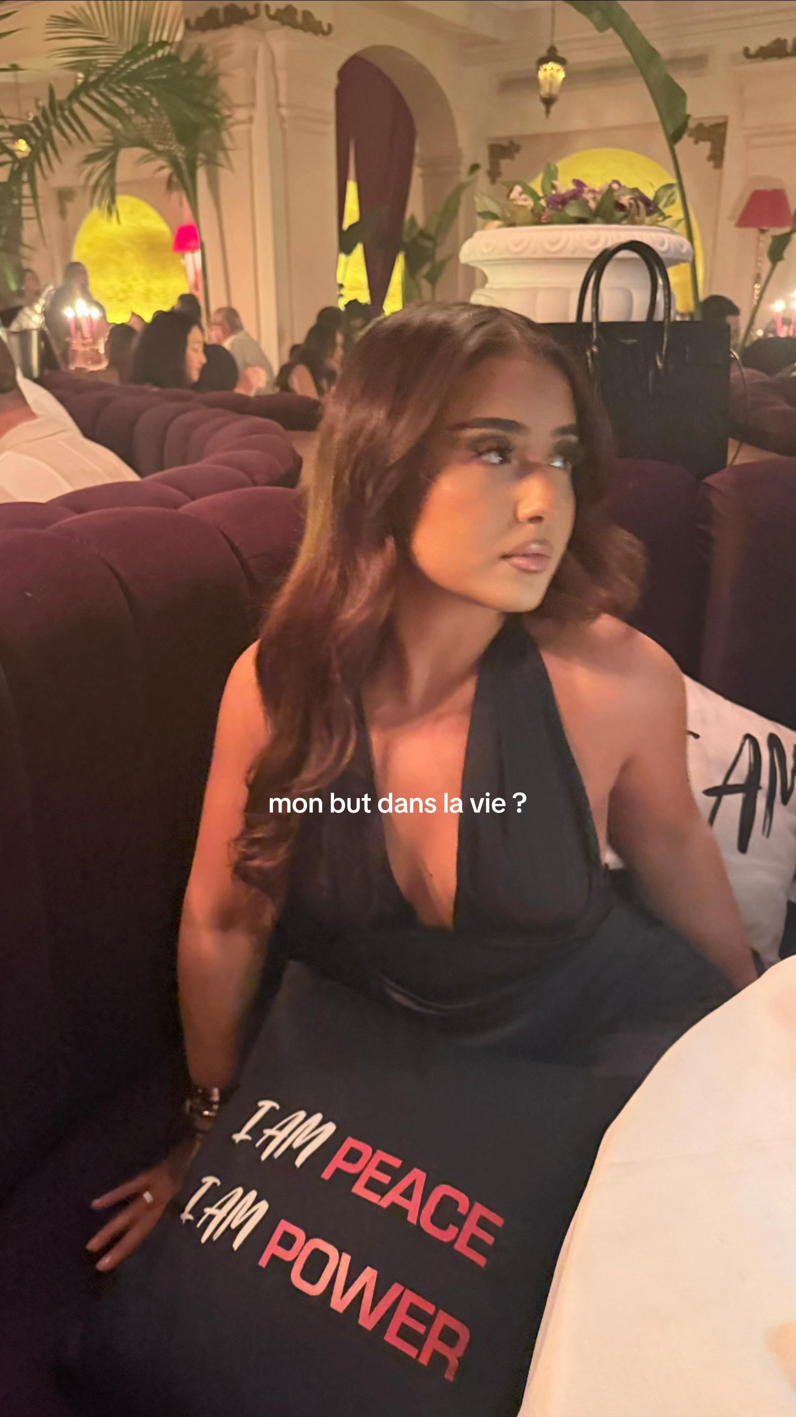 @CAMSOUU 🇩🇿
