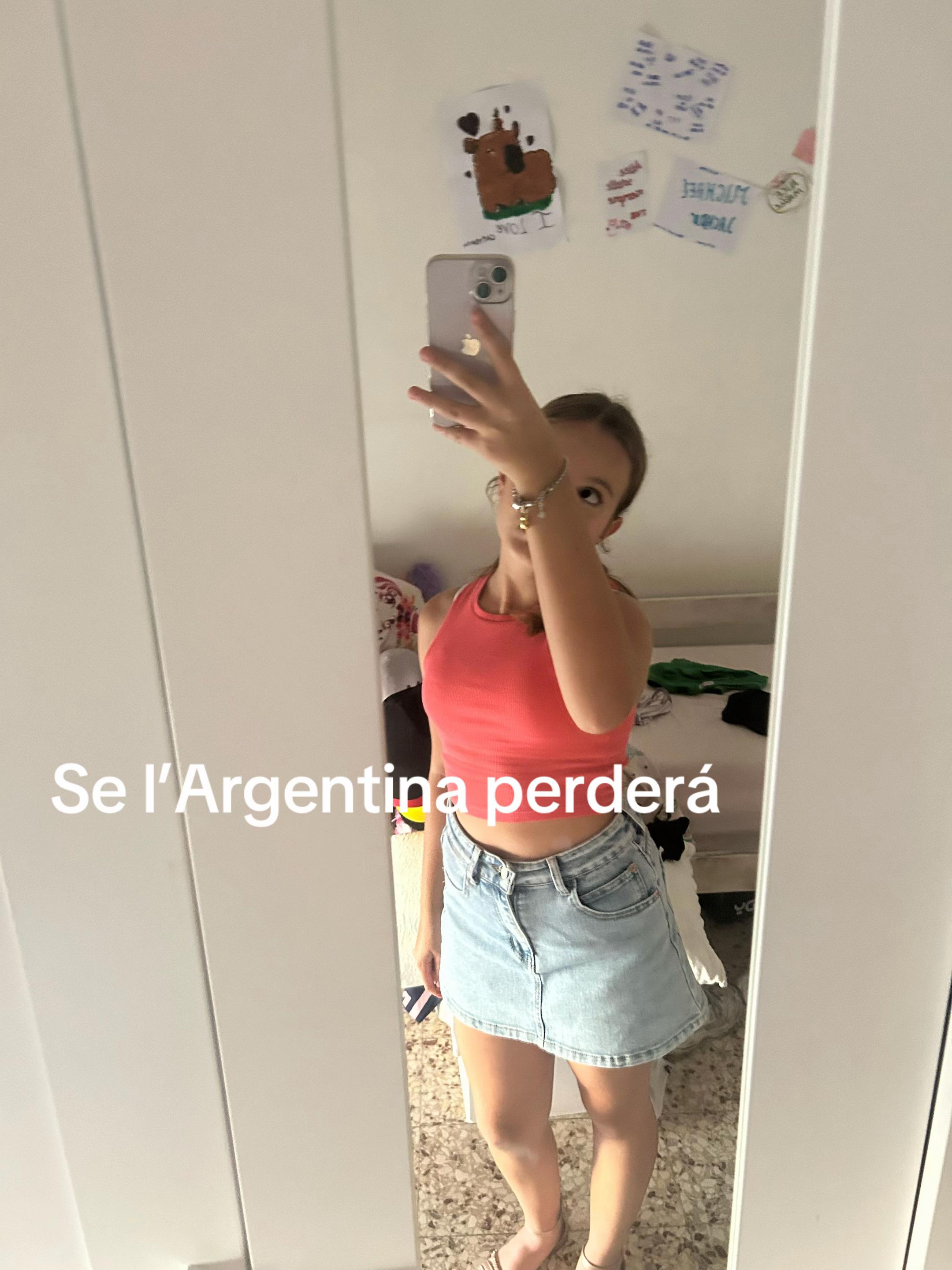 @👸💫