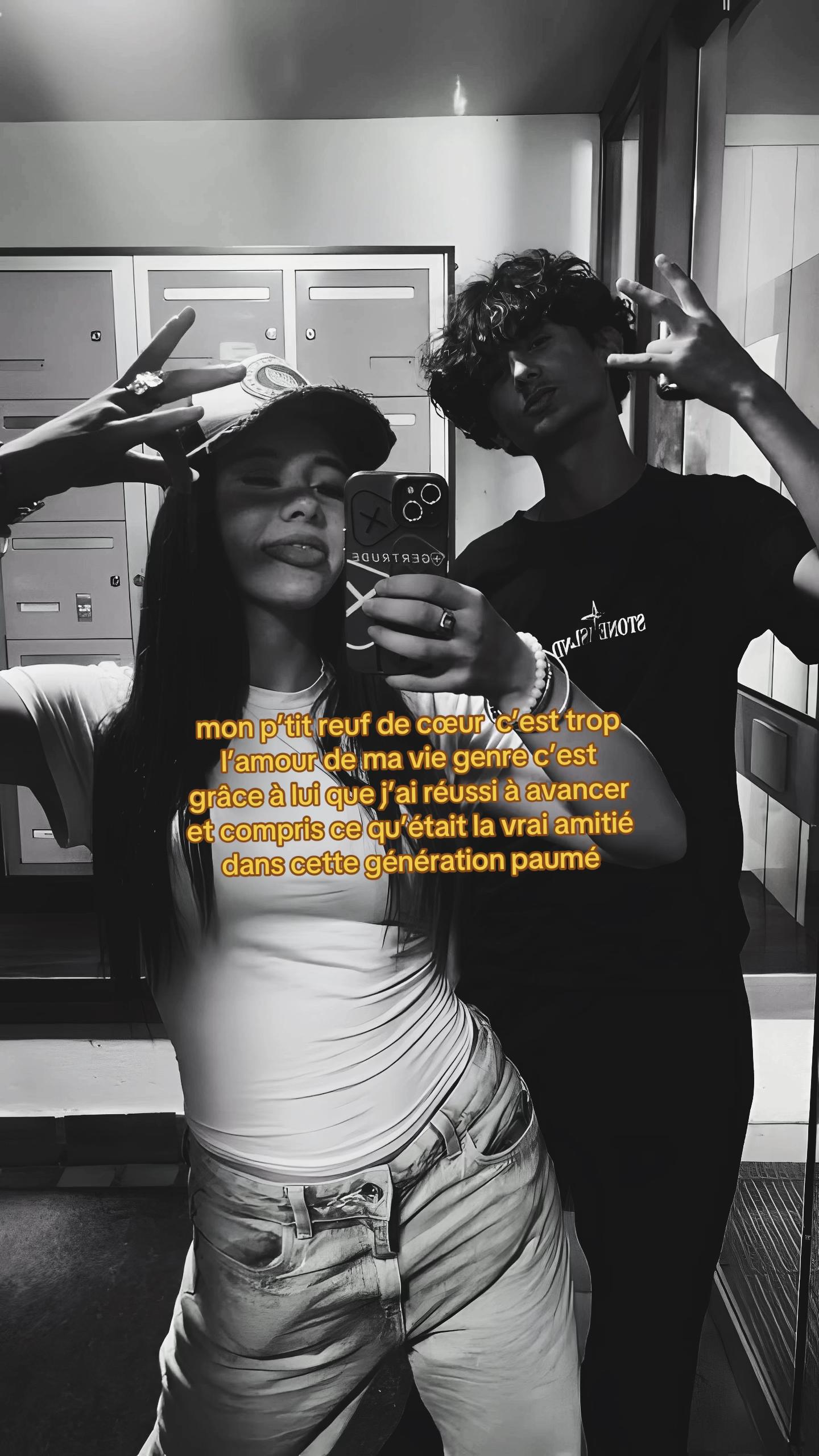 @Compte_.Repu