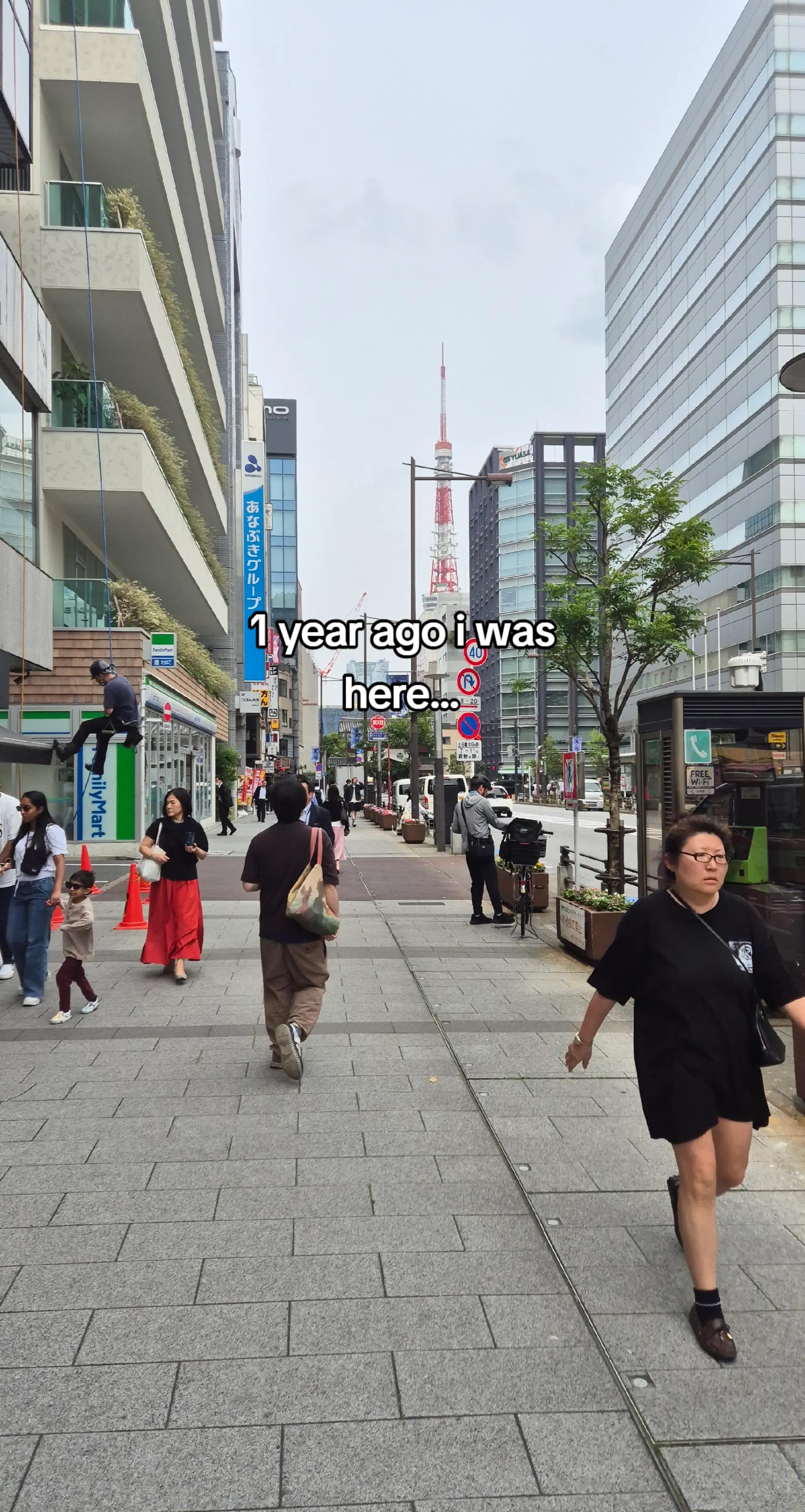 @Kazuya🇯🇵