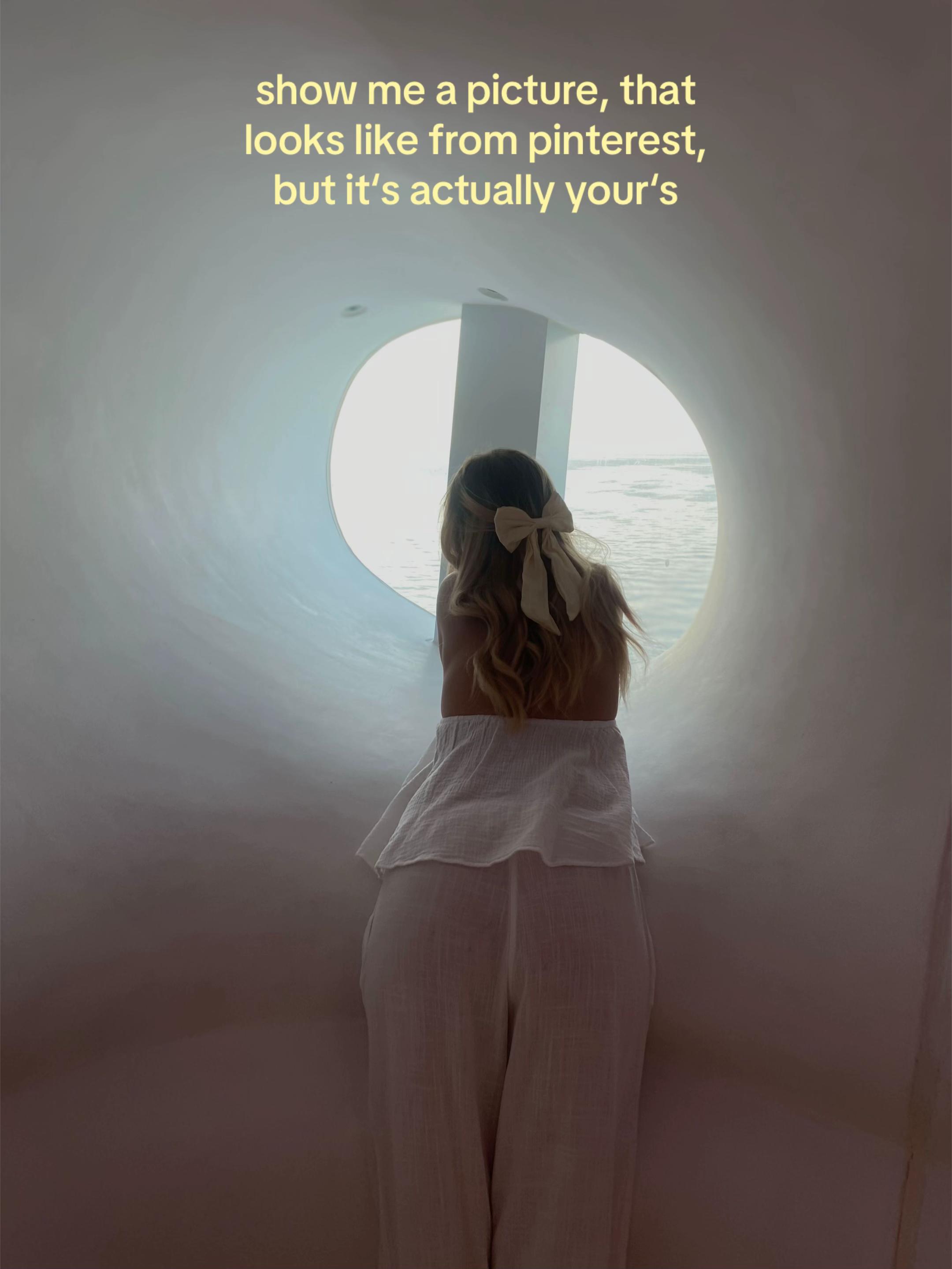 @ꪶⅈꪖ