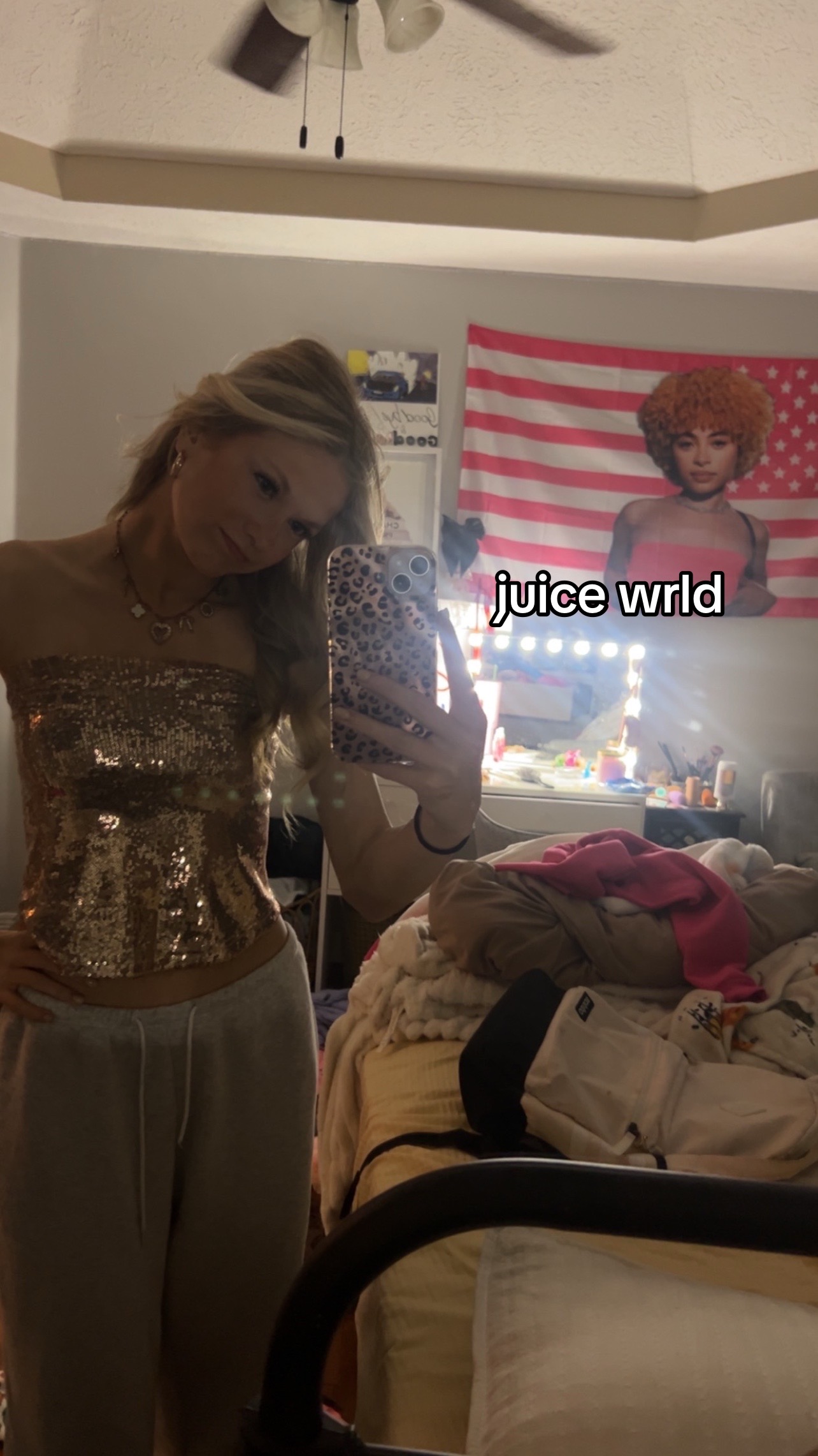 @spammmm