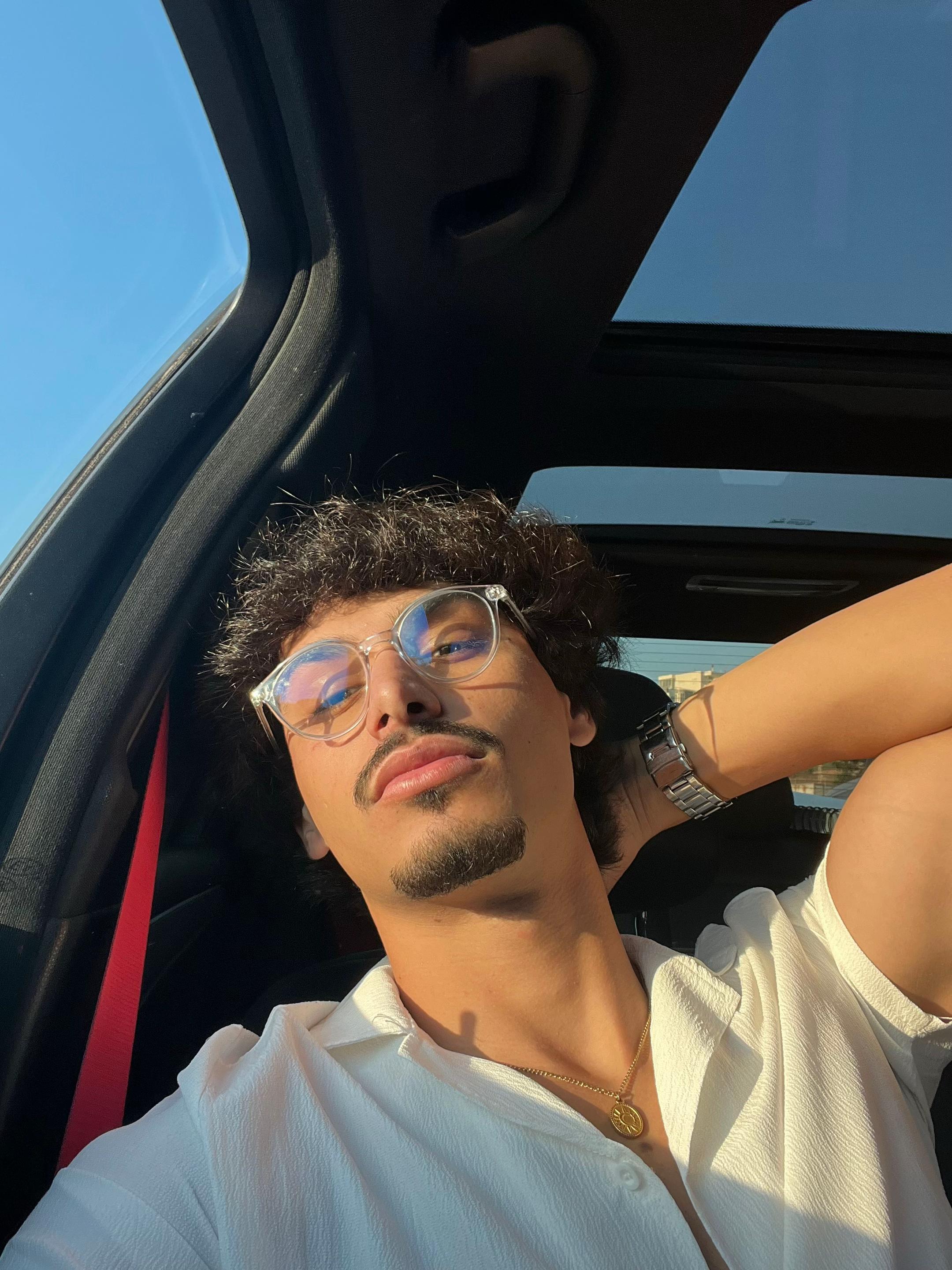 @JAو AD💎