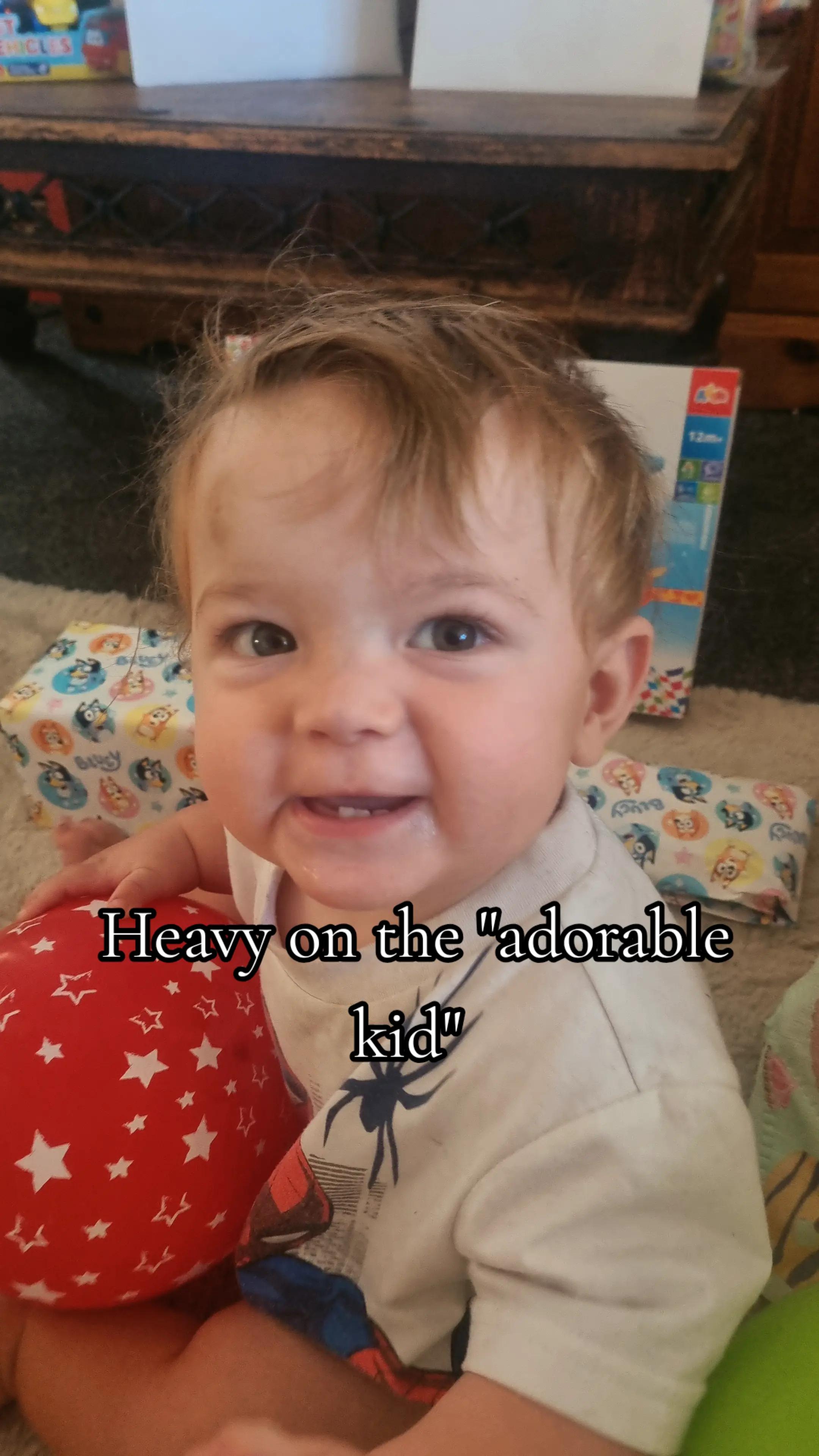 @Ashleigh.teenmama2under2♡