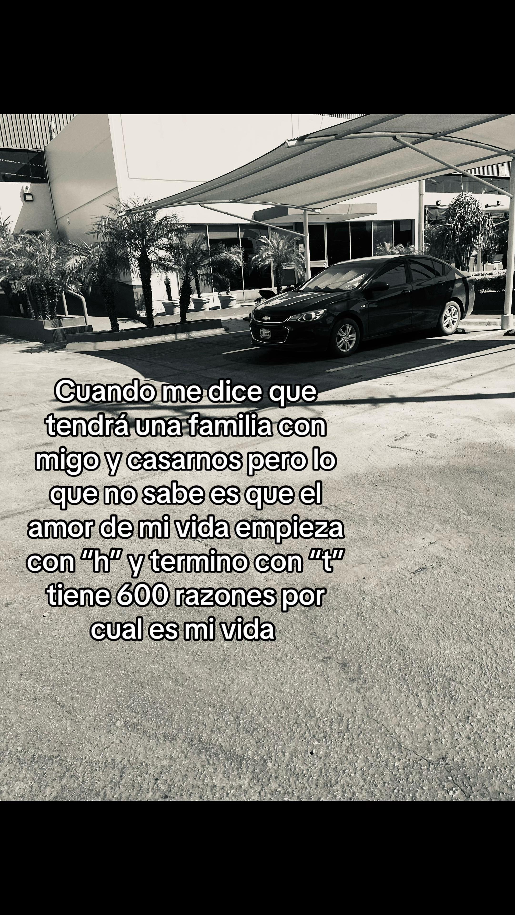 @ismael_mini_oficial