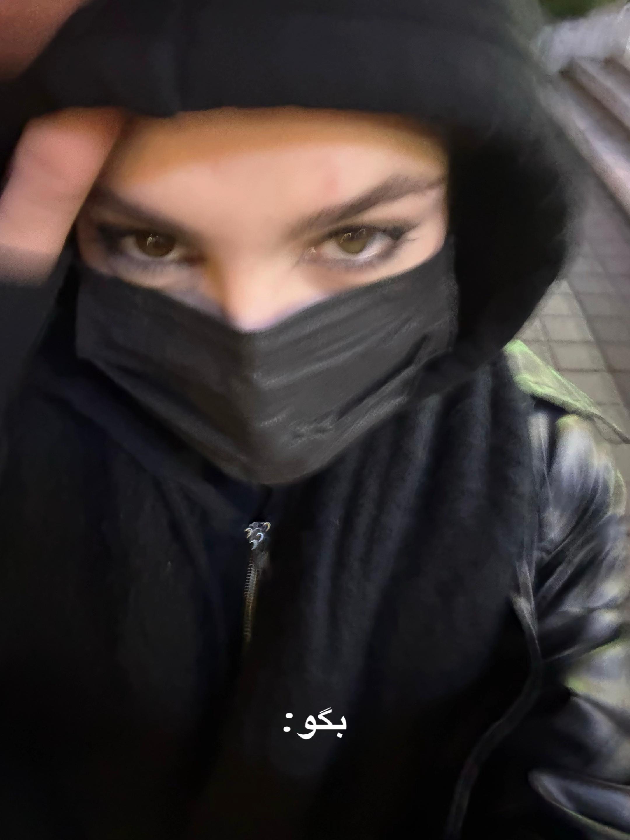 @Bita.hqshns