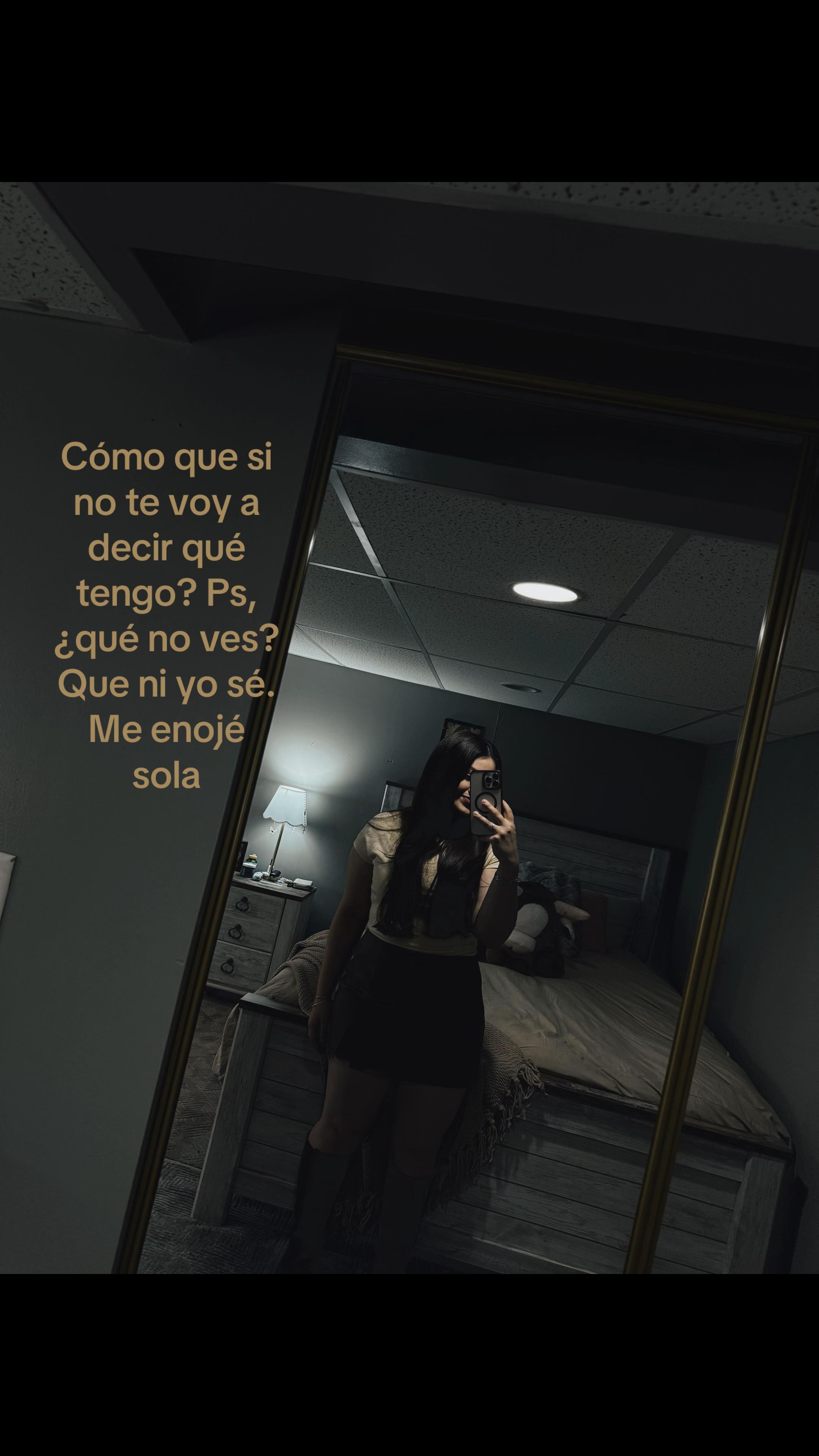 @𝕃𝕖𝕤𝕤🤍