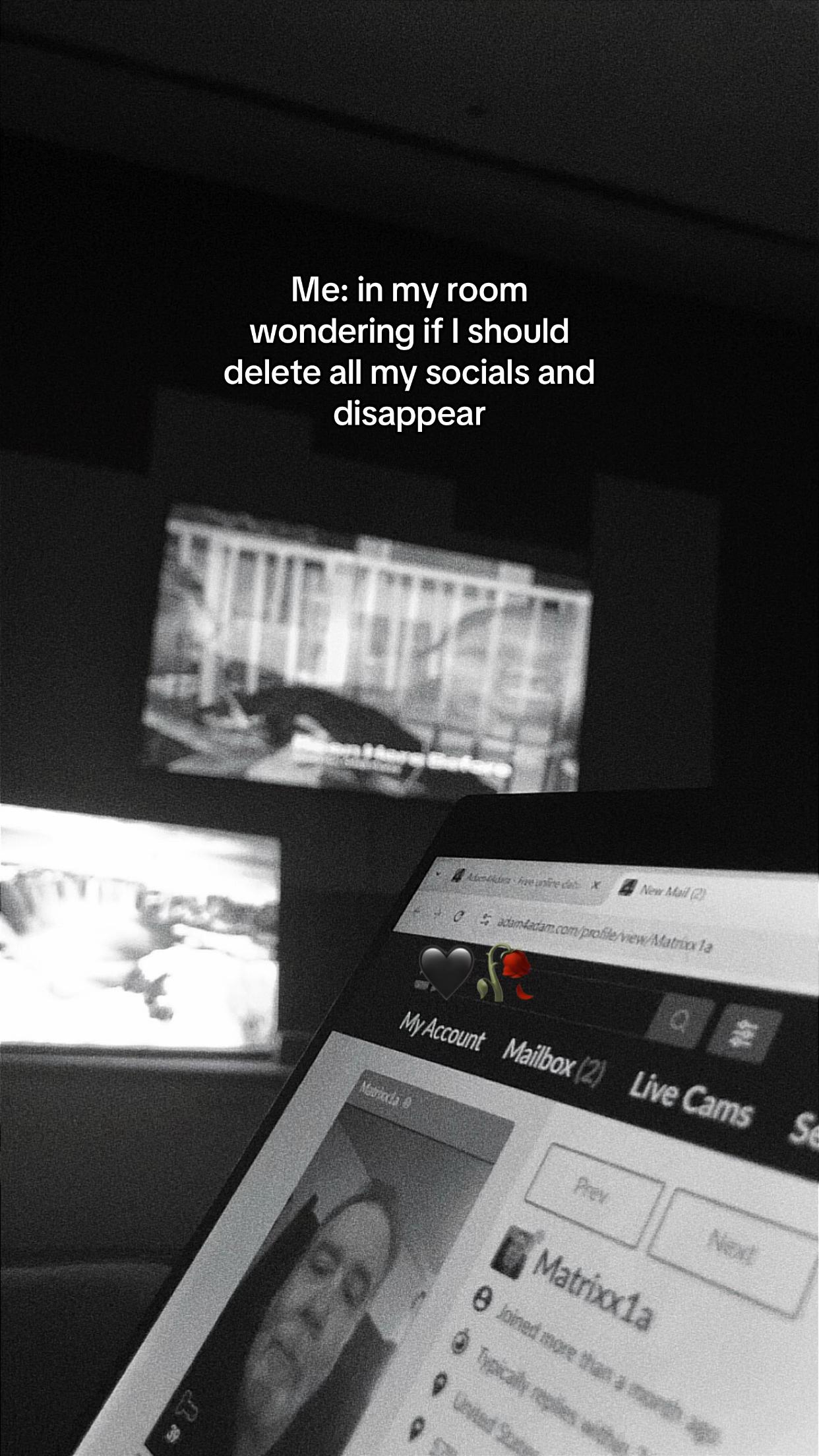 @🖤jOkä🥀