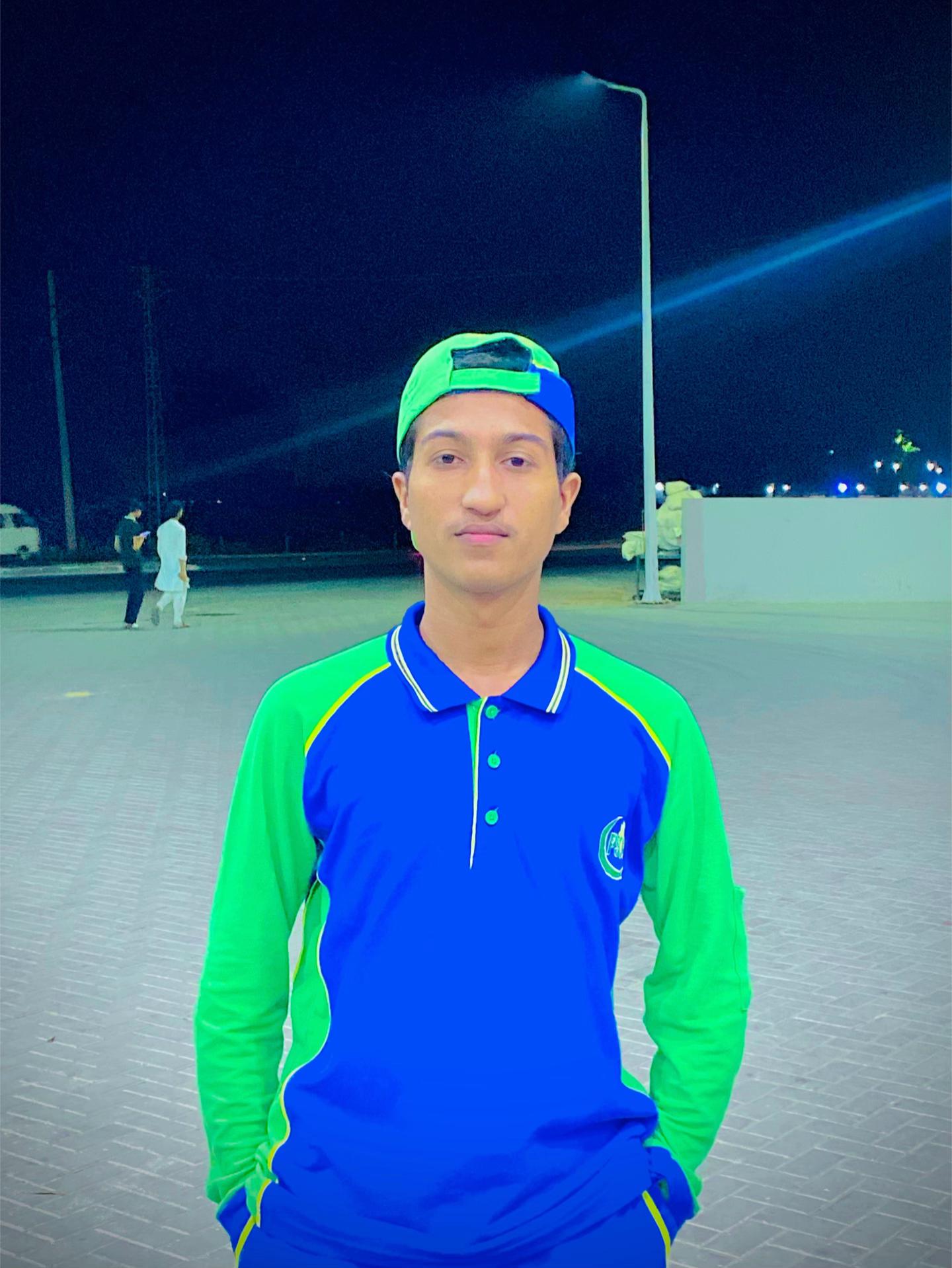 @اسد جاٹ ☠️