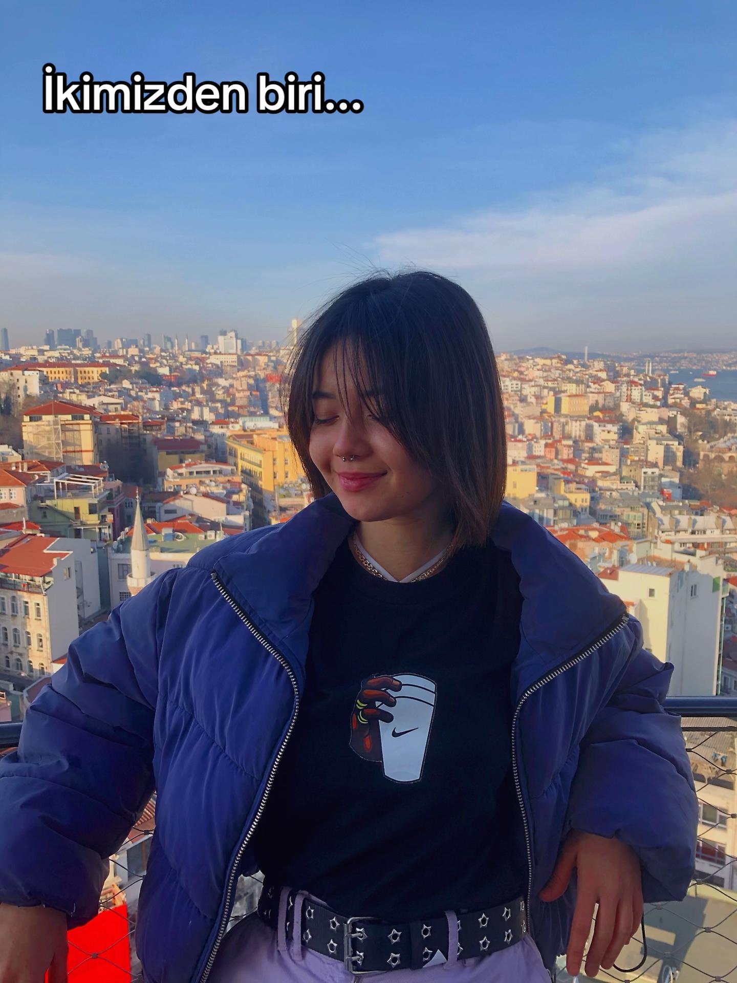 @sevdora🖤