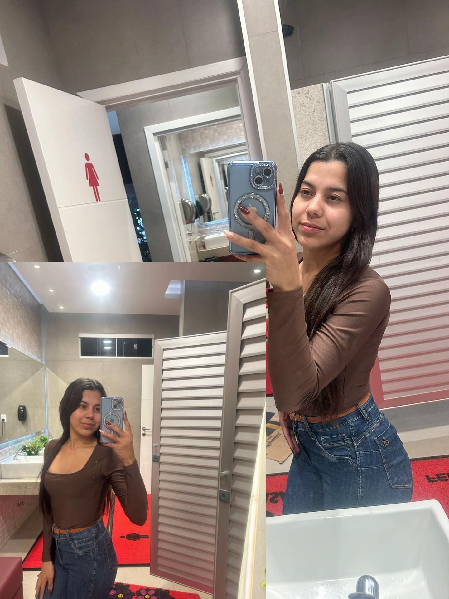 @Claudelina González 🤠😍✨