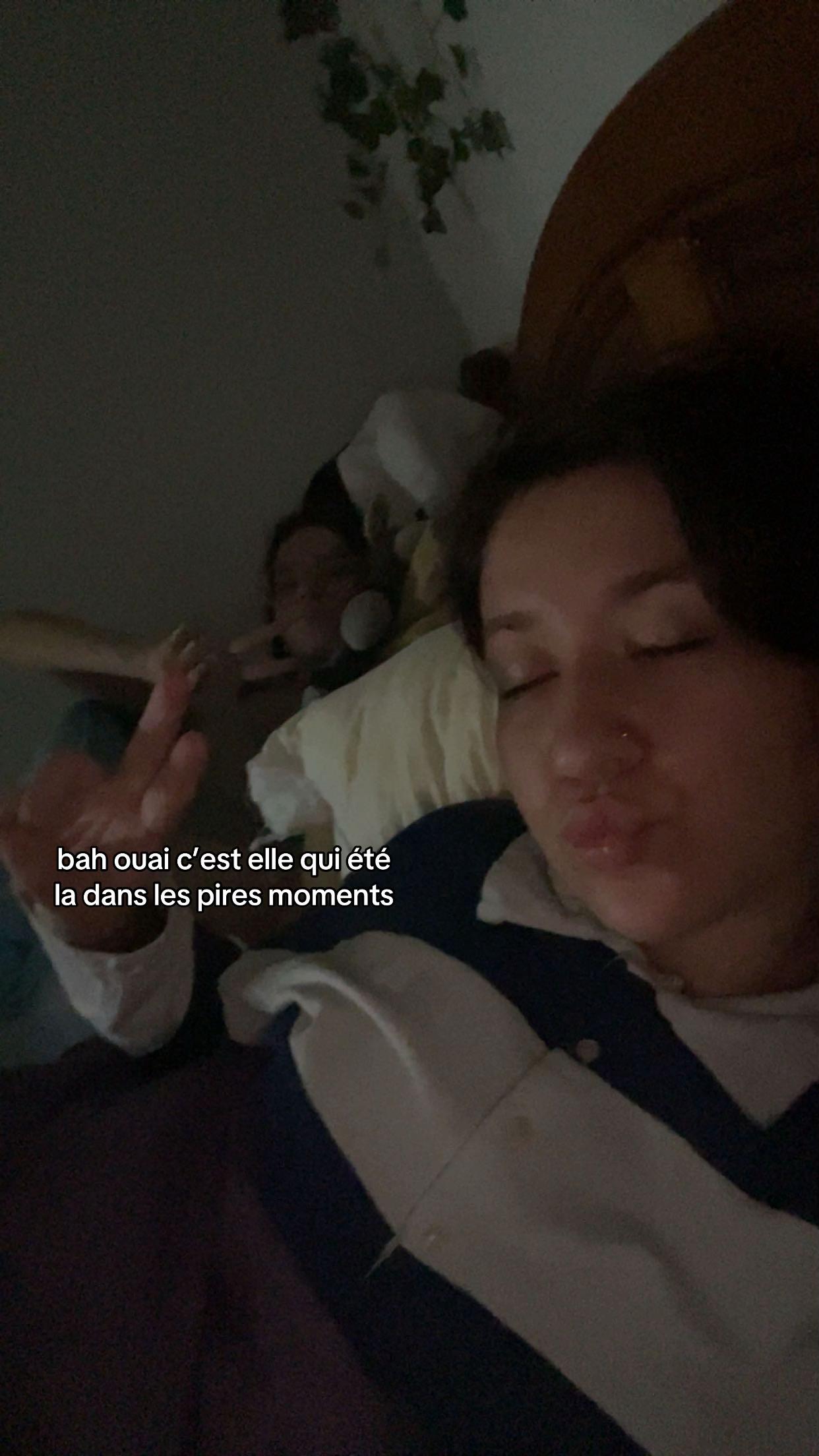 @𝐭𝐧𝐧𝐤.𝟓𝟒🌸